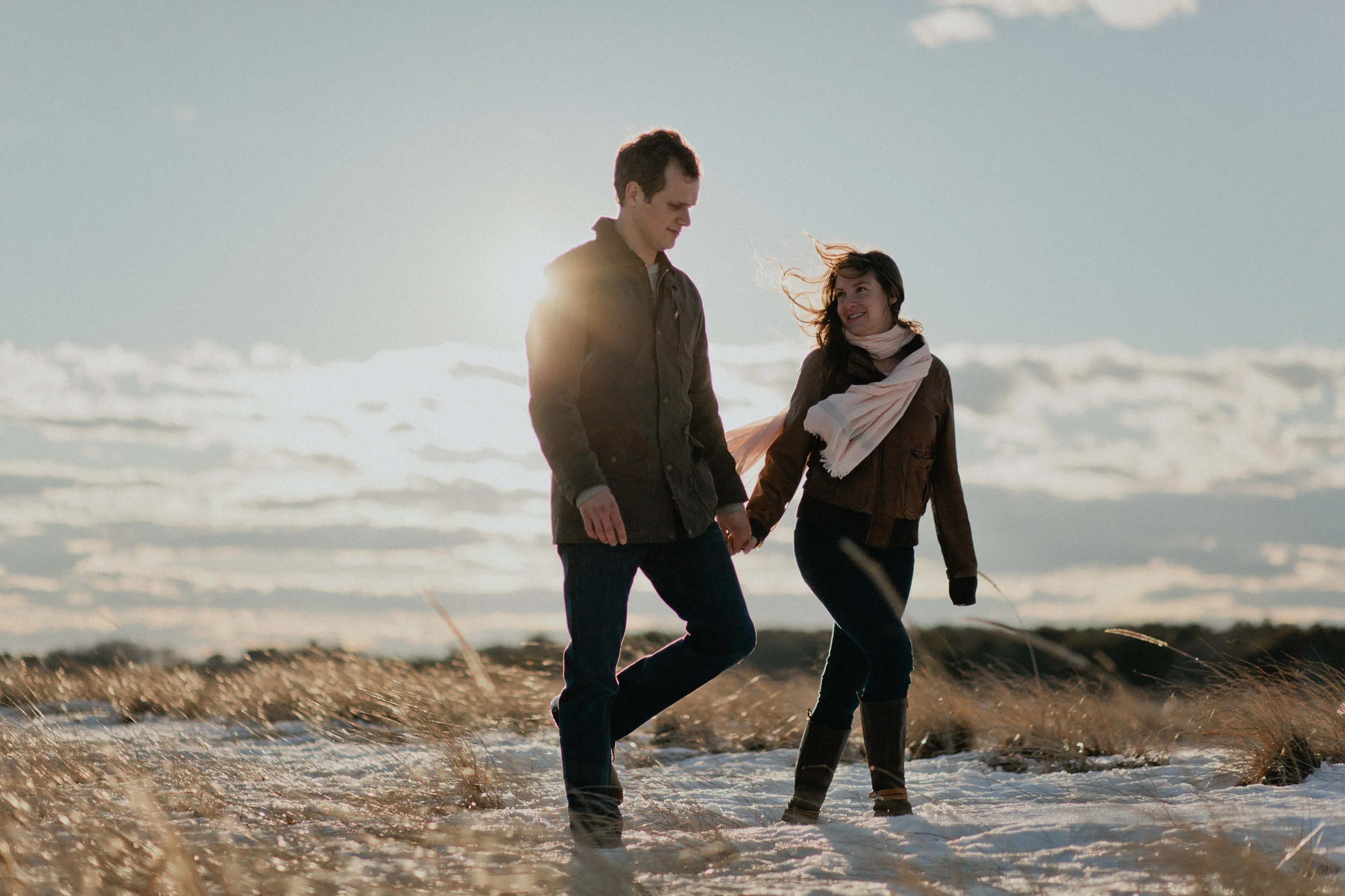 Maine-Engagement-Photos-41.jpg