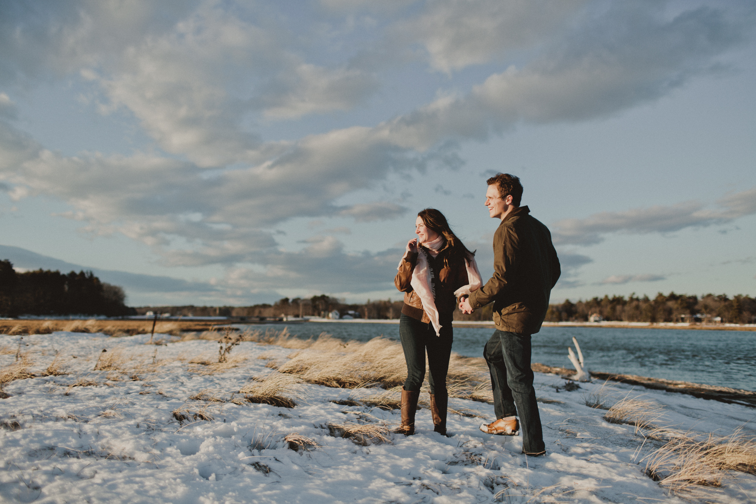 Maine-Engagement-Photos-43.jpg