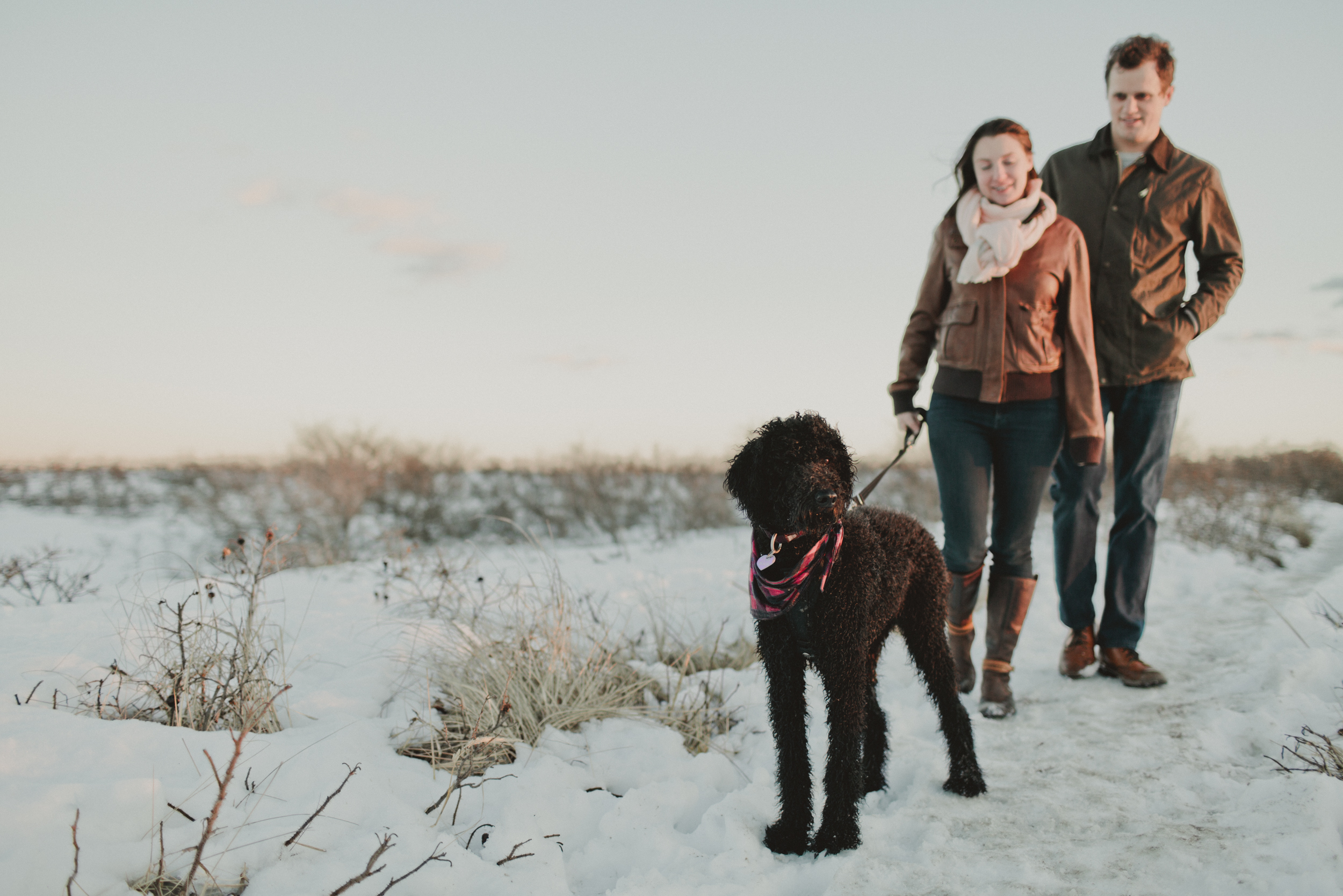 Maine-Engagement-Photos-48.jpg