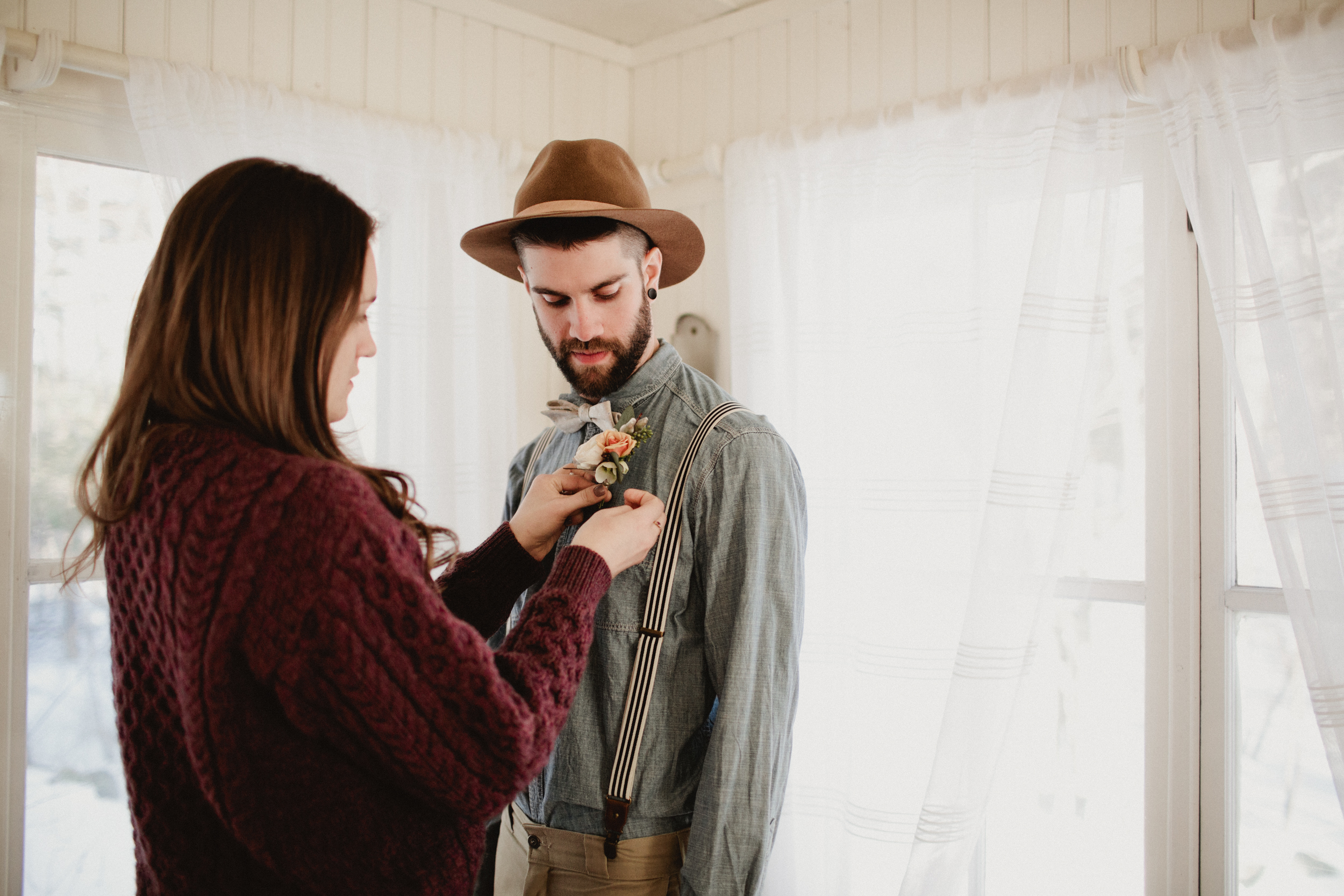 Maine-elopement-photos-71.jpg