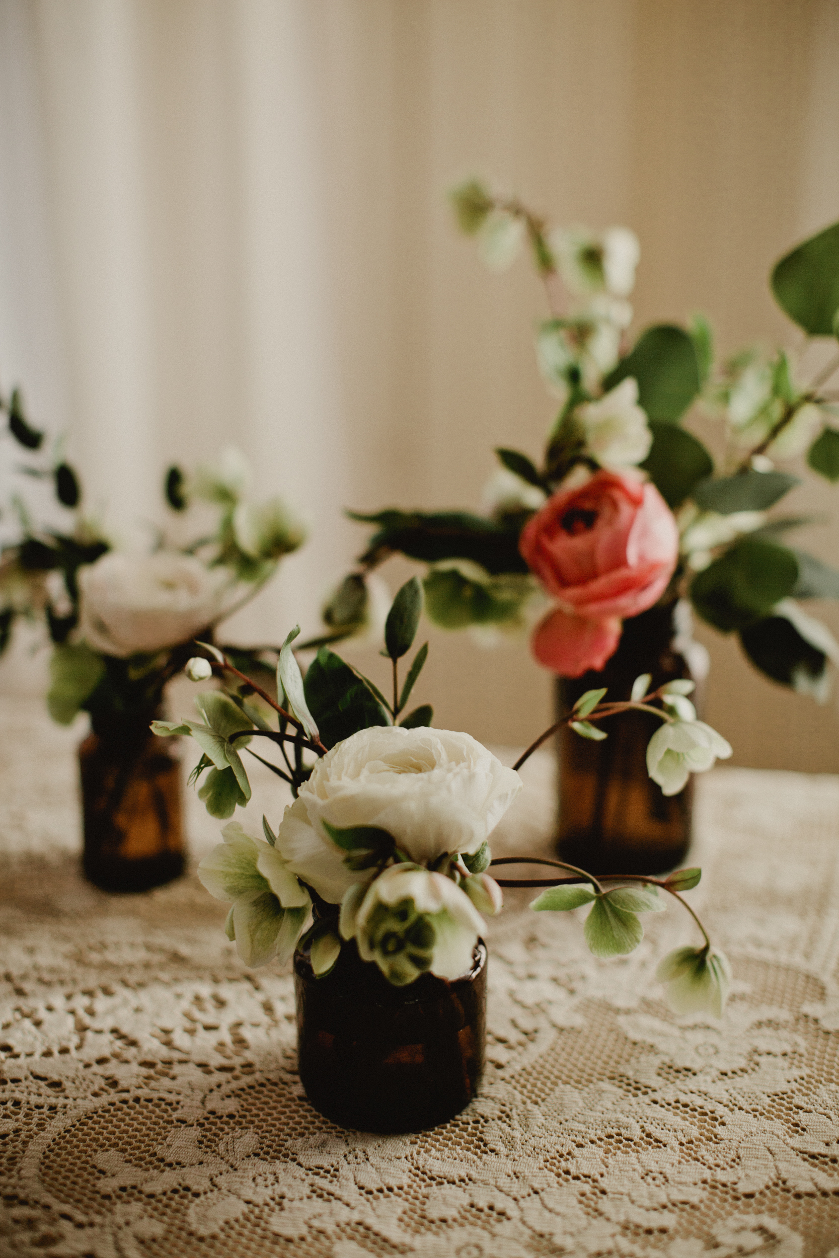 Maine-elopement-photos-88.jpg