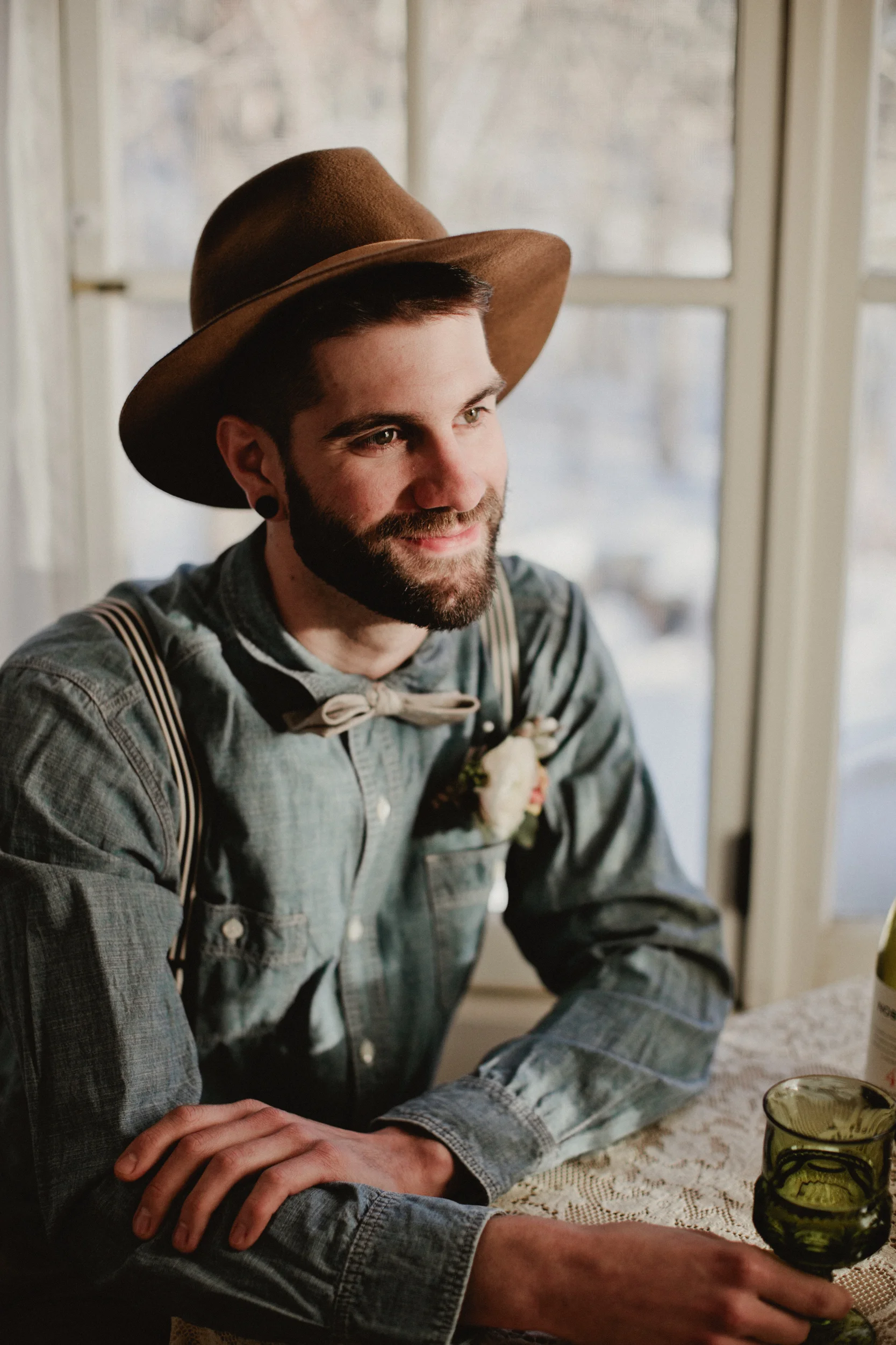 Maine-elopement-photos-90.jpg