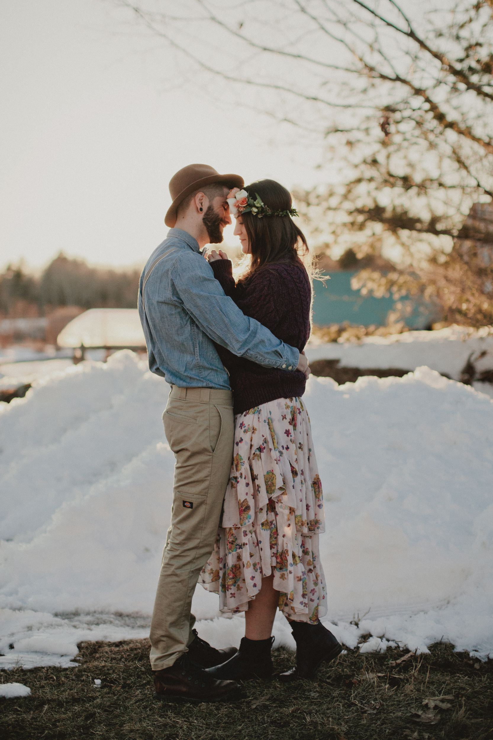 Maine-elopement-photos-118.jpg