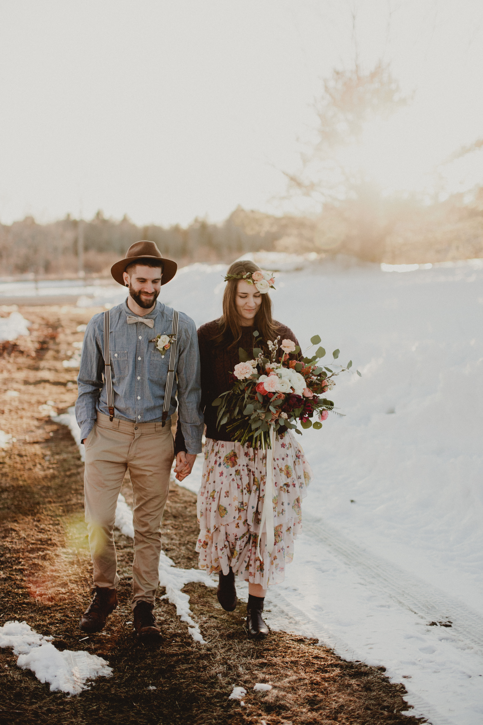 Maine-elopement-photos-121.jpg