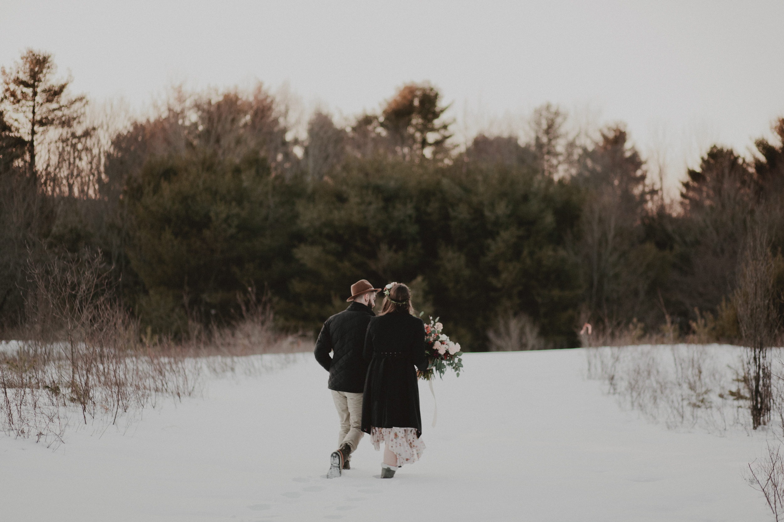 Maine-elopement-photos-128.jpg