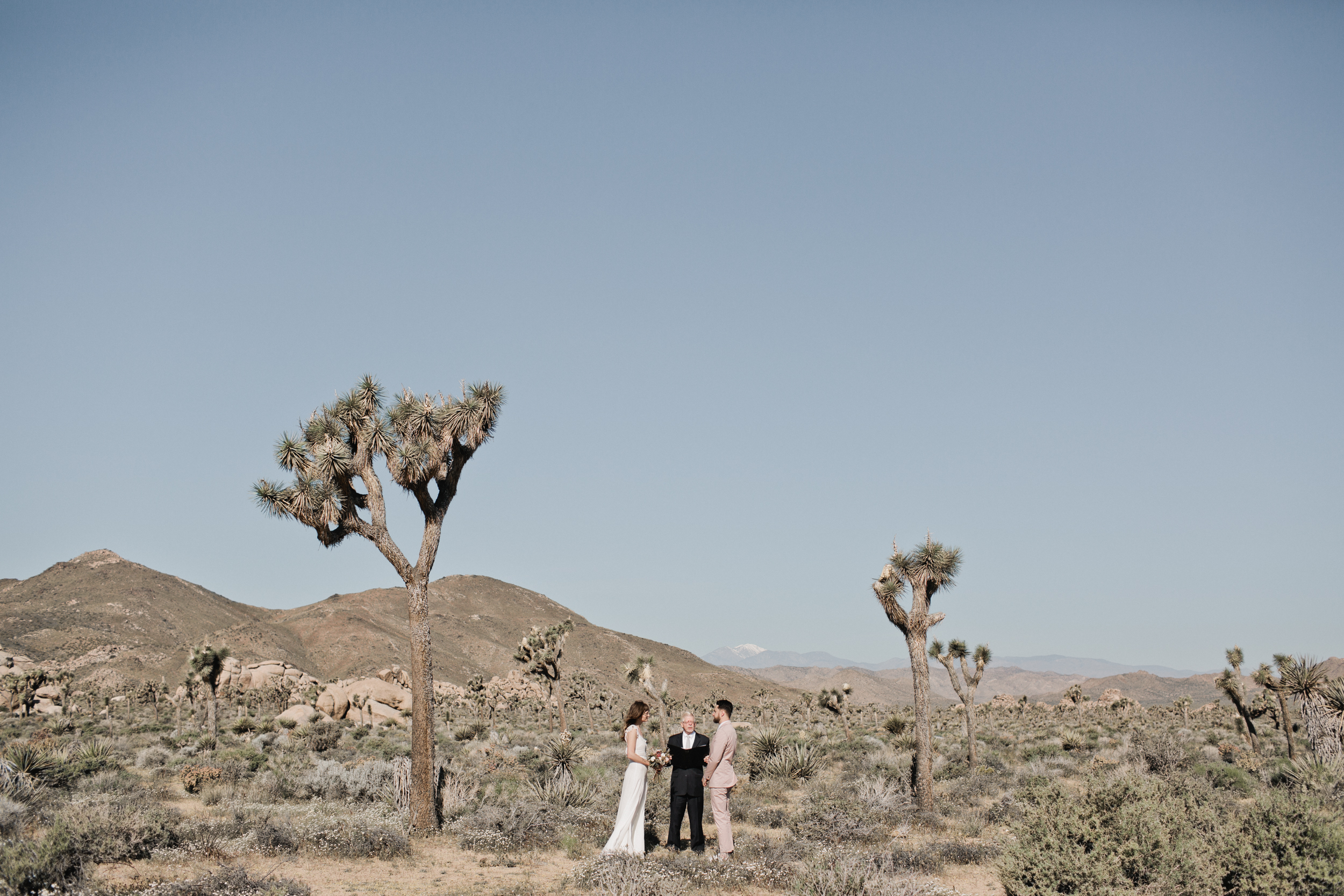 Maine-Elopement-Photographer-25.jpg