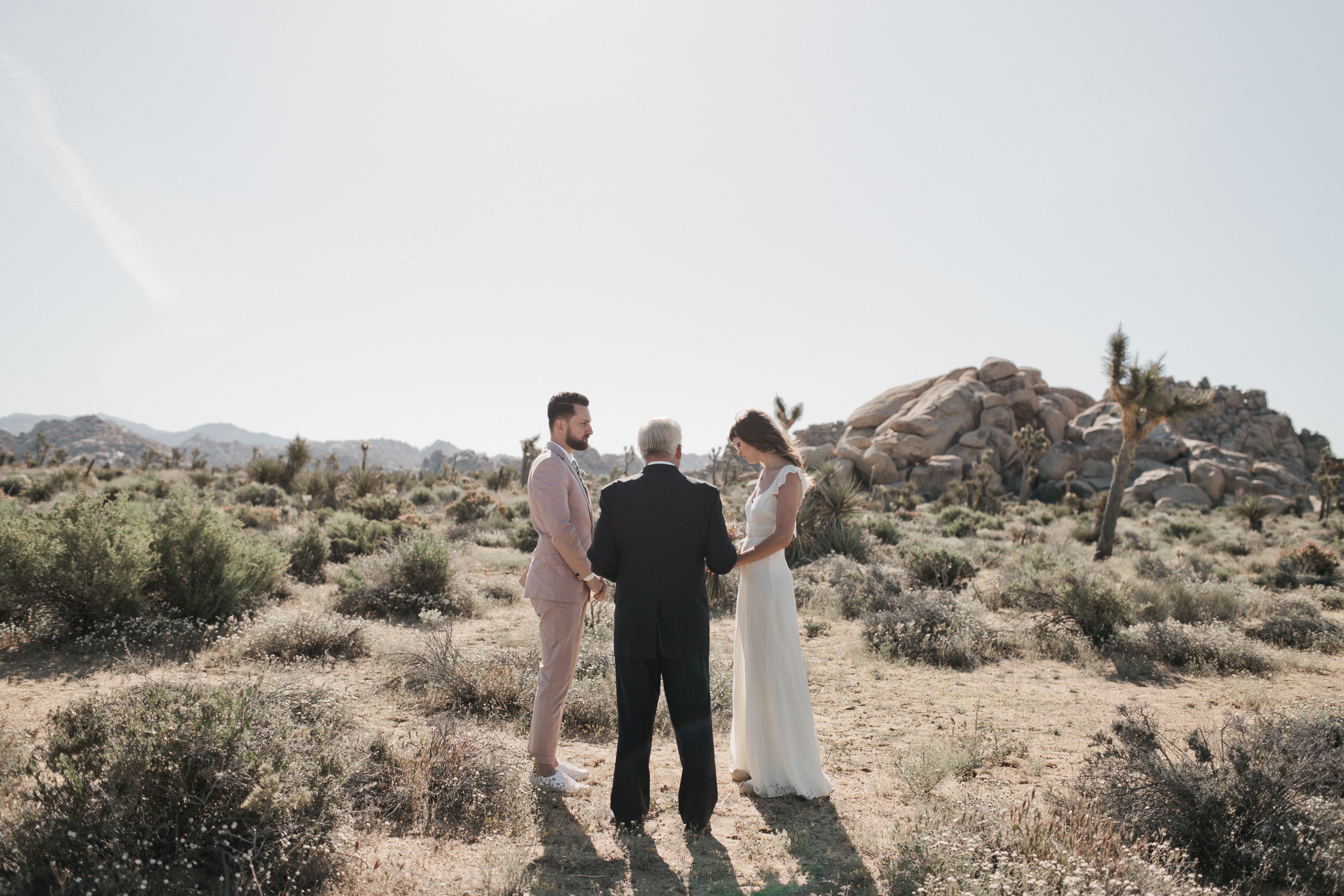 Maine-Elopement-Photographer-27.jpg