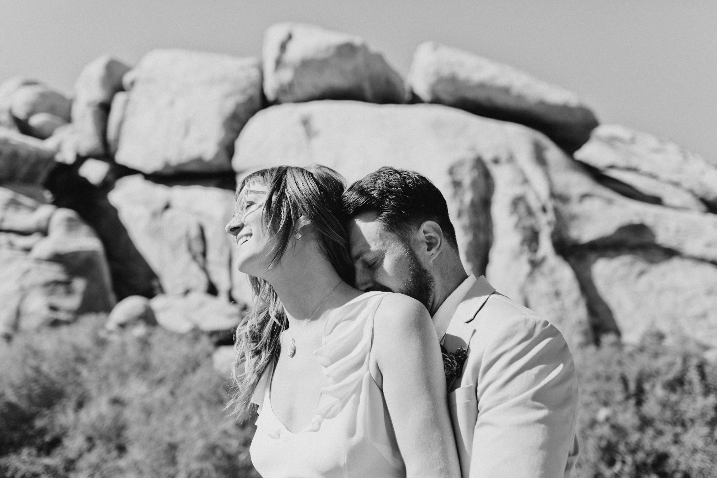 Maine-Elopement-Photographer-52.jpg