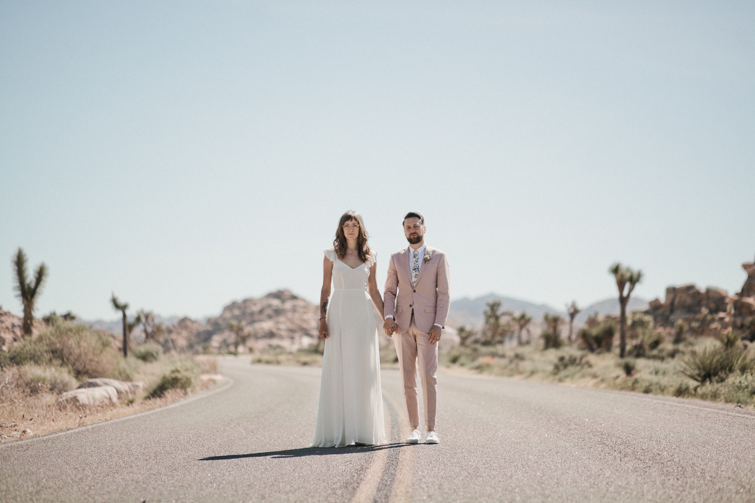 Maine-Elopement-Photographer-62.jpg