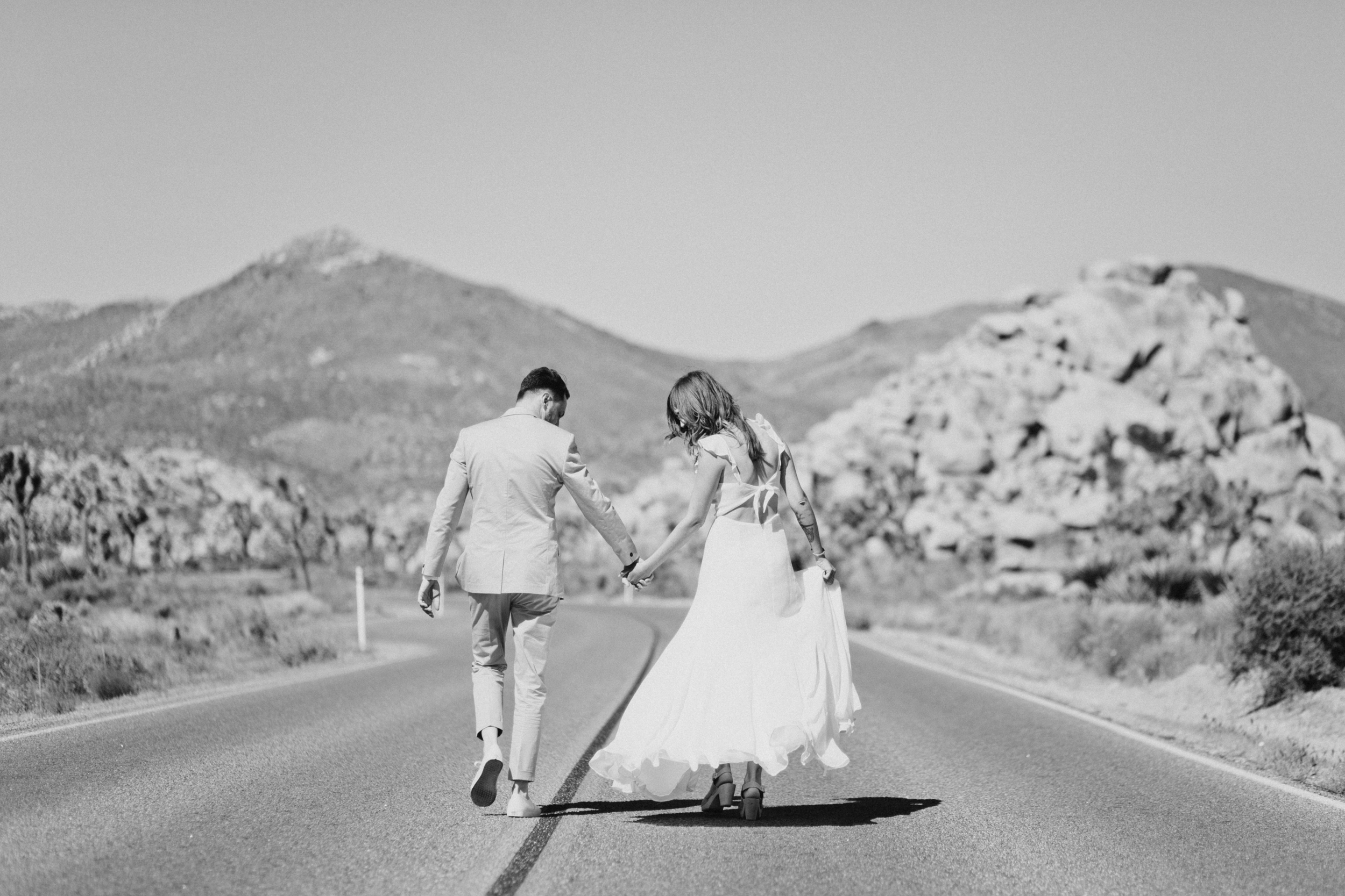 Maine-Elopement-Photographer-64.jpg