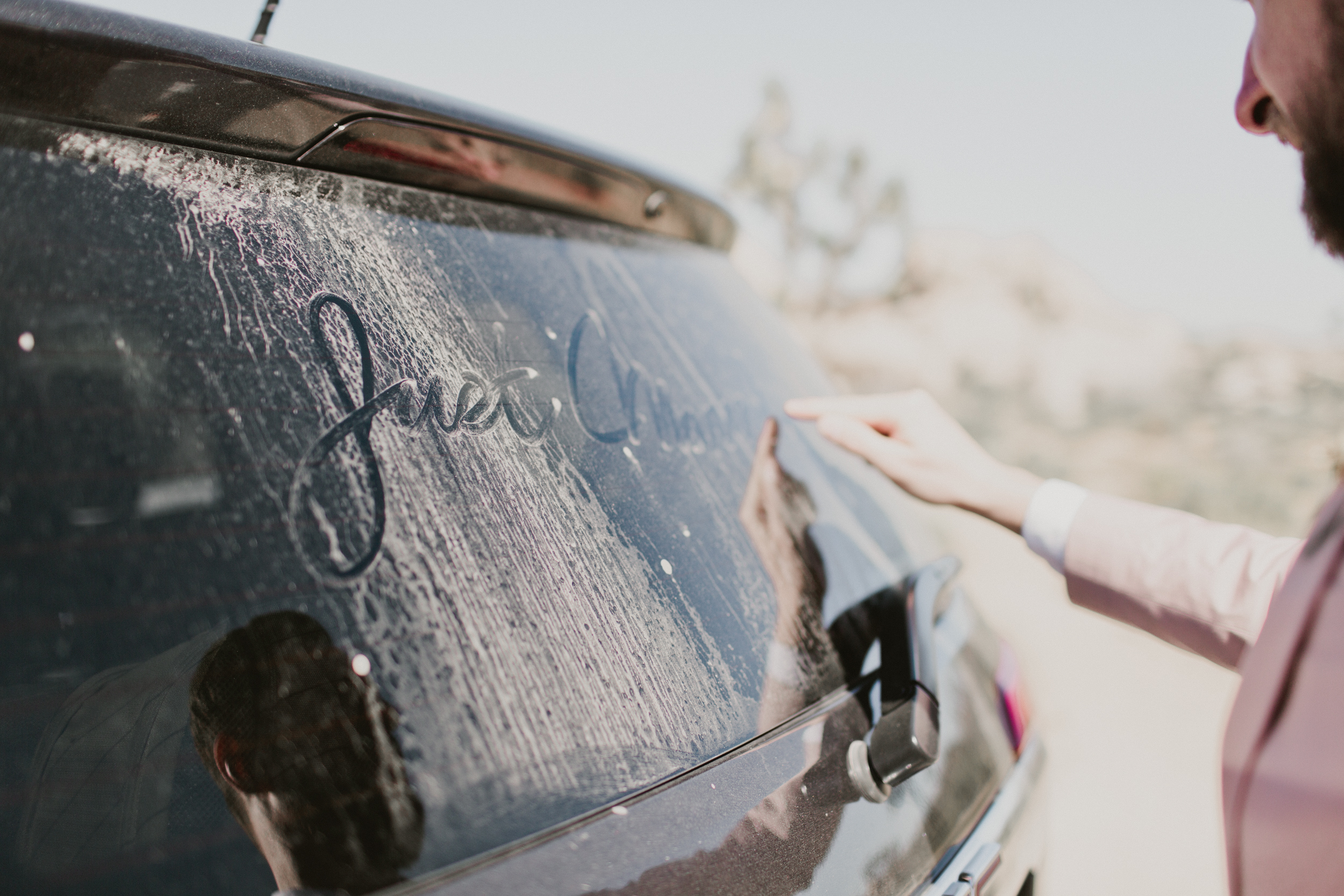 Maine-Elopement-Photographer-66.jpg