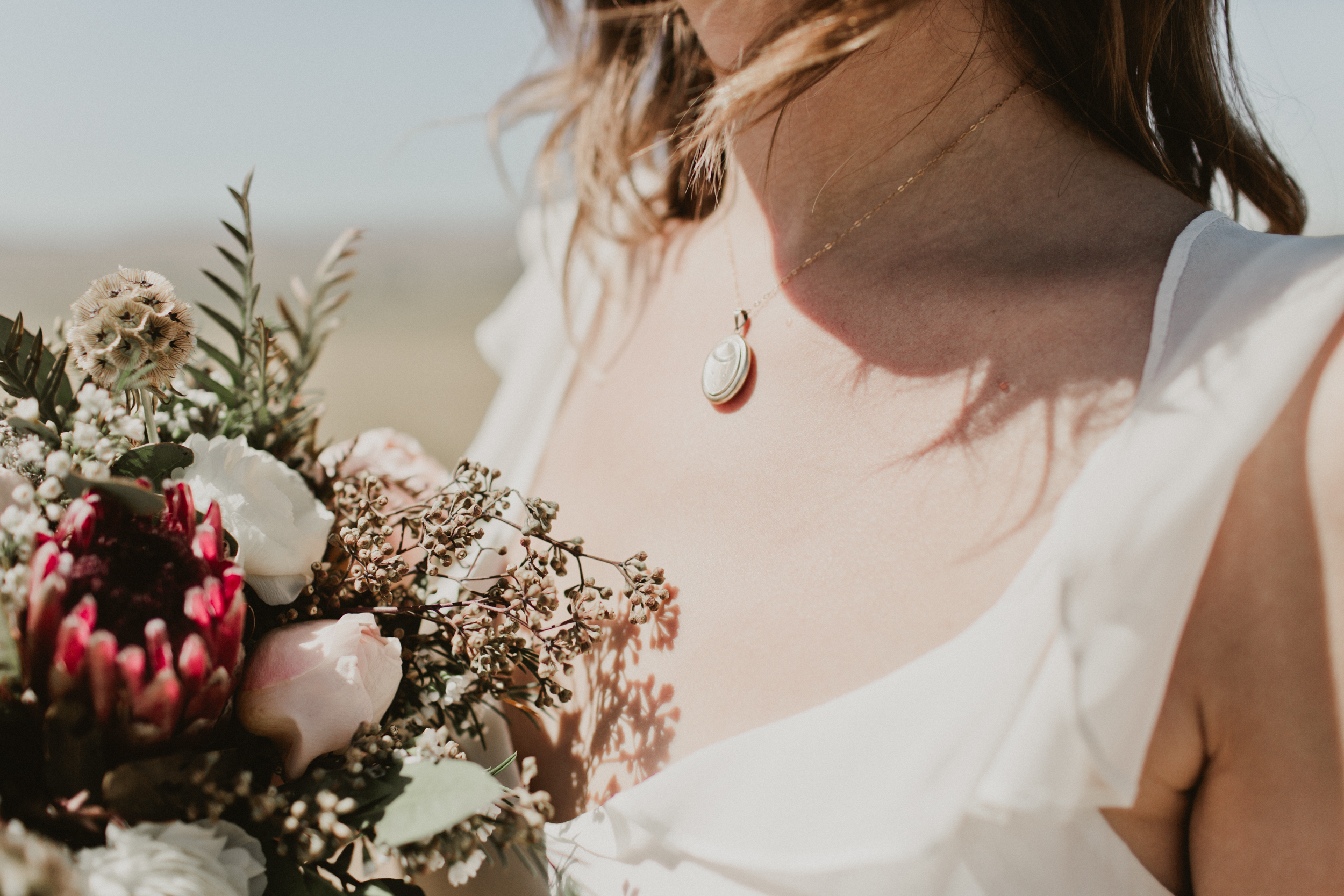 Maine-Elopement-Photographer-69.jpg