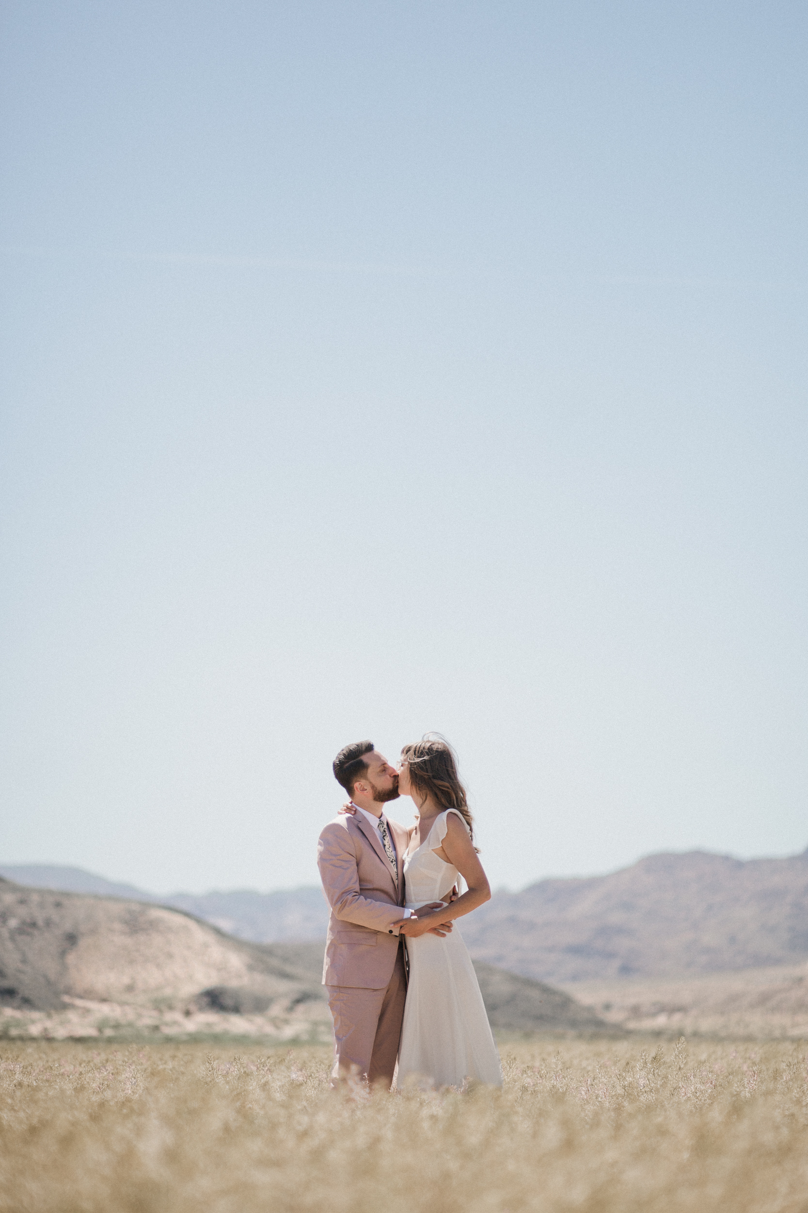 Maine-Elopement-Photographer-71.jpg