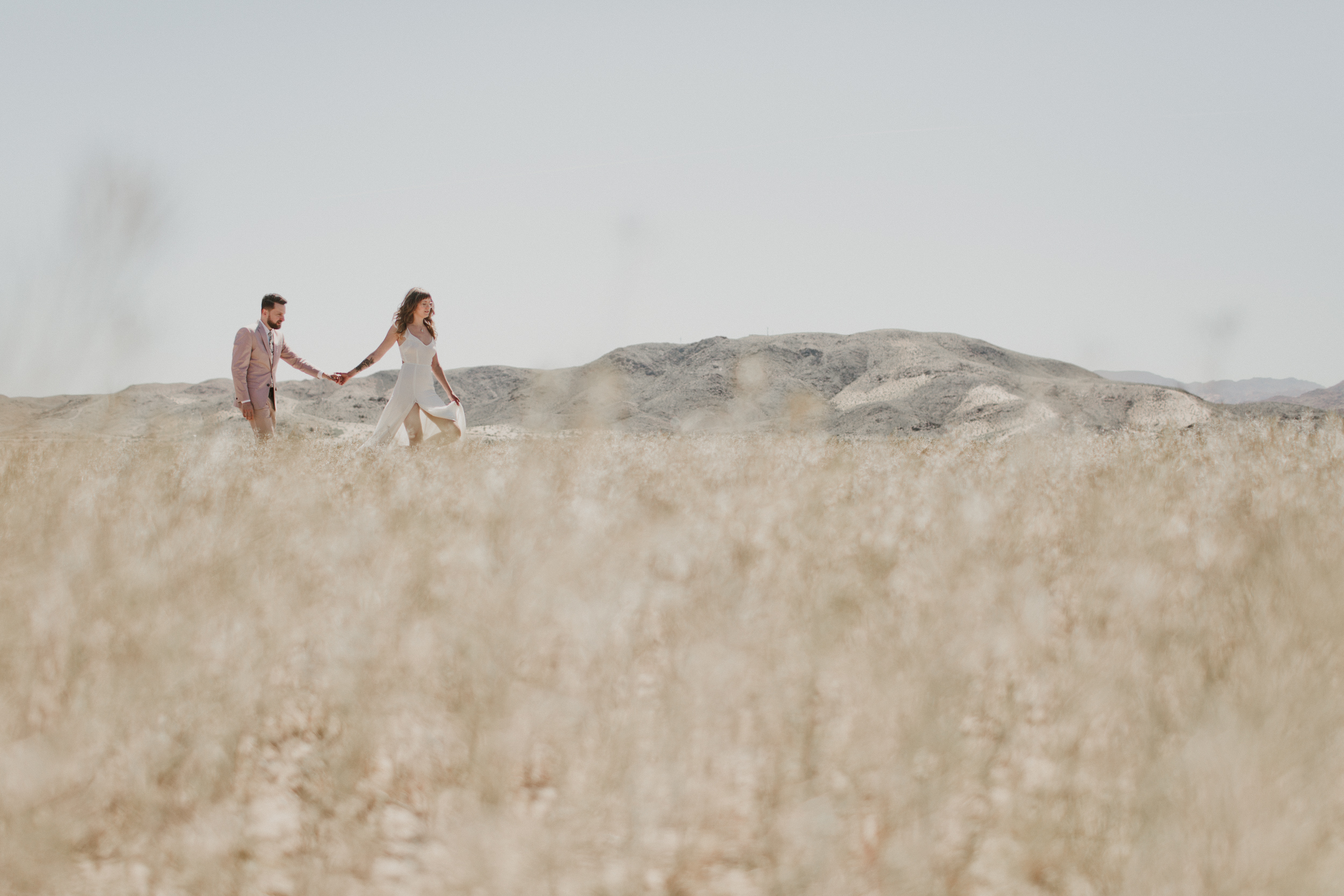 Maine-Elopement-Photographer-73.jpg