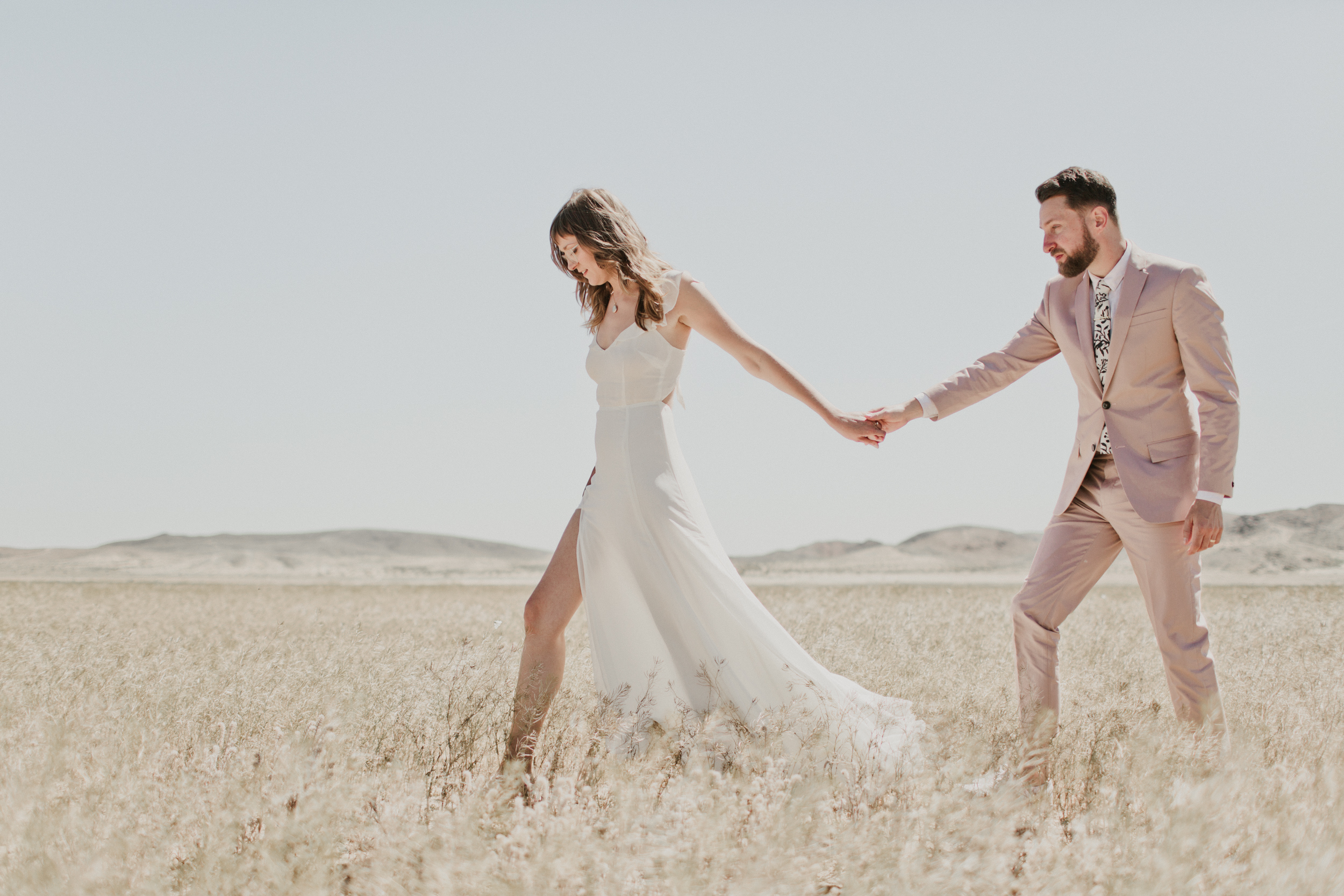 Maine-Elopement-Photographer-76.jpg