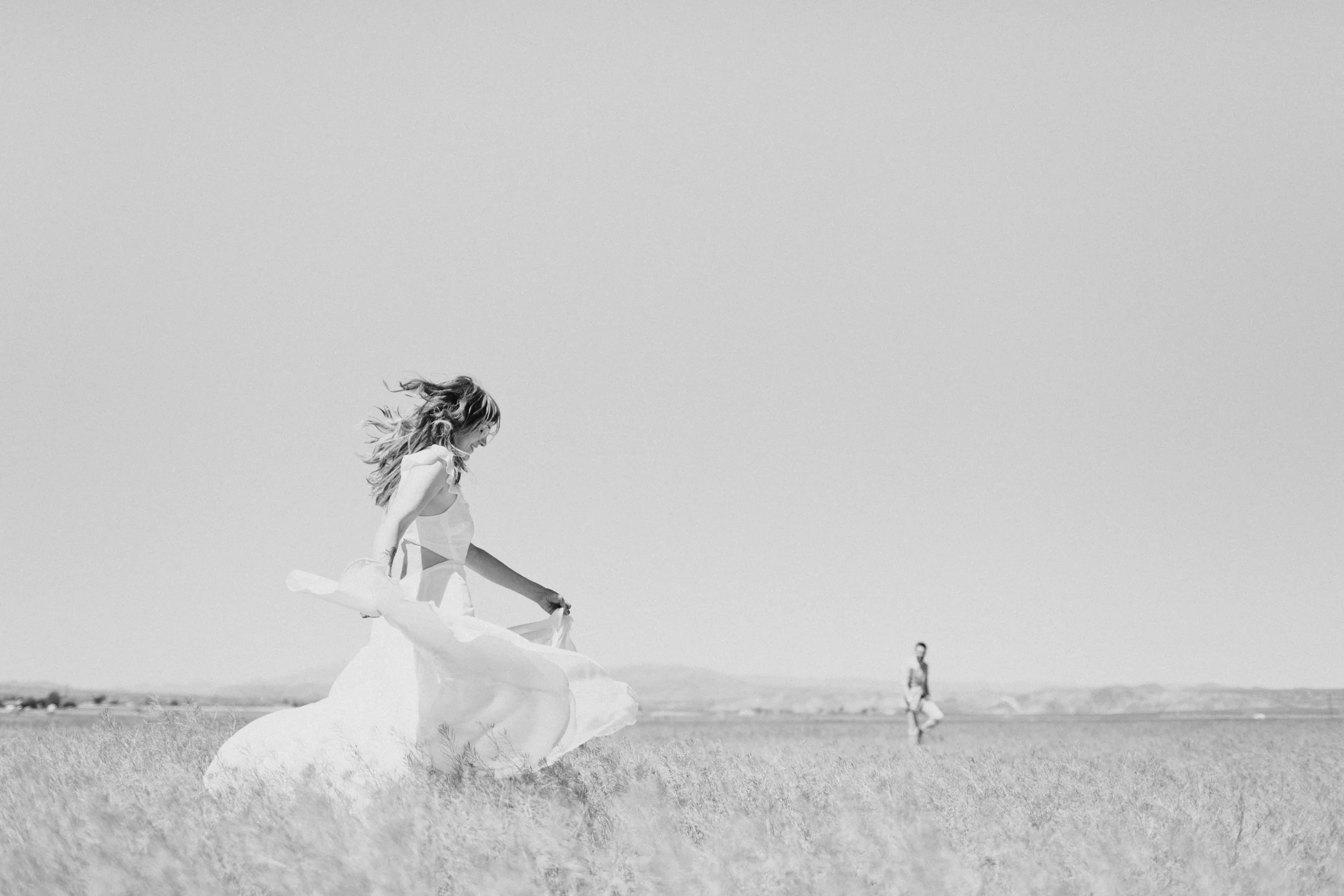 Maine-Elopement-Photographer-79.jpg