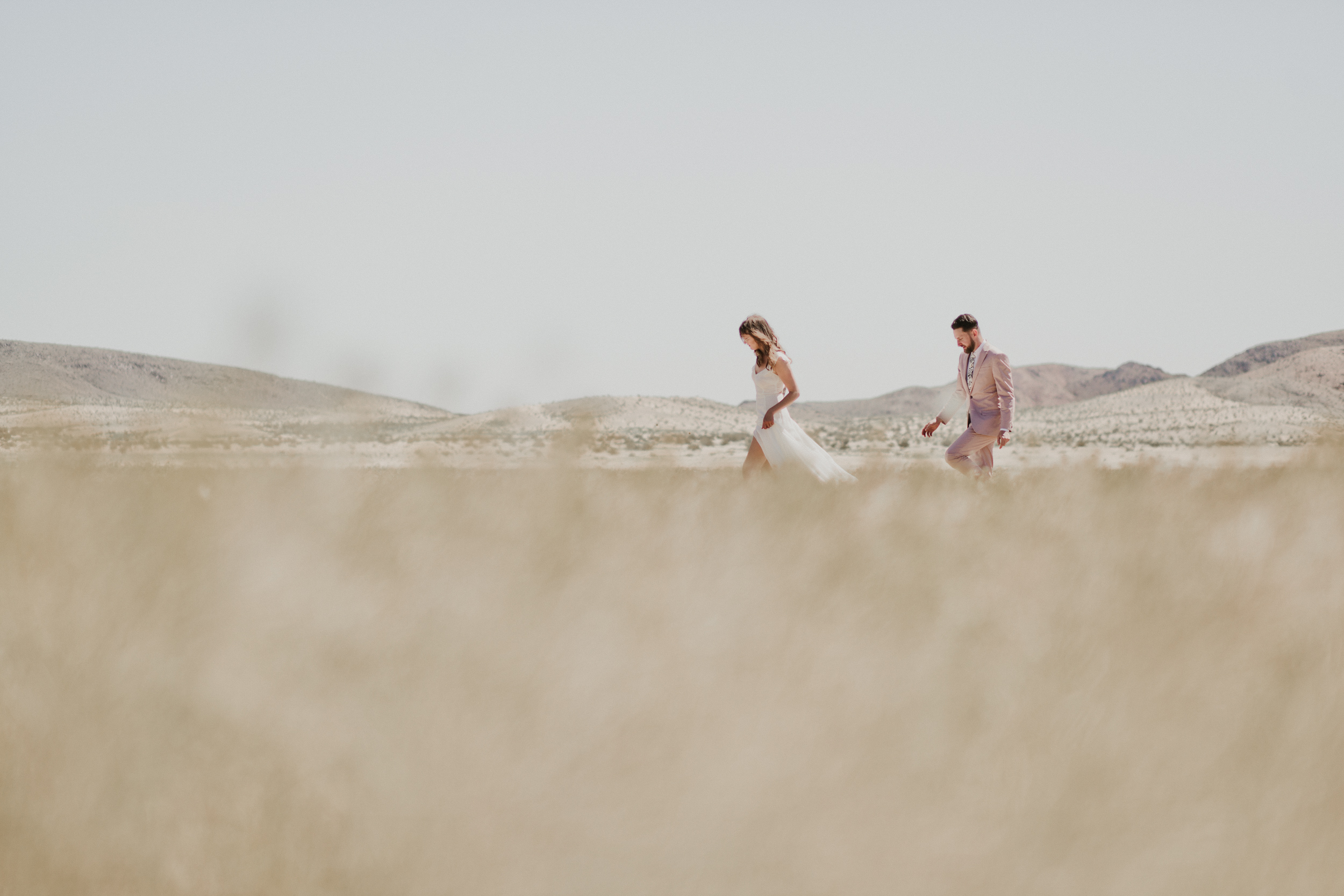 Maine-Elopement-Photographer-86.jpg