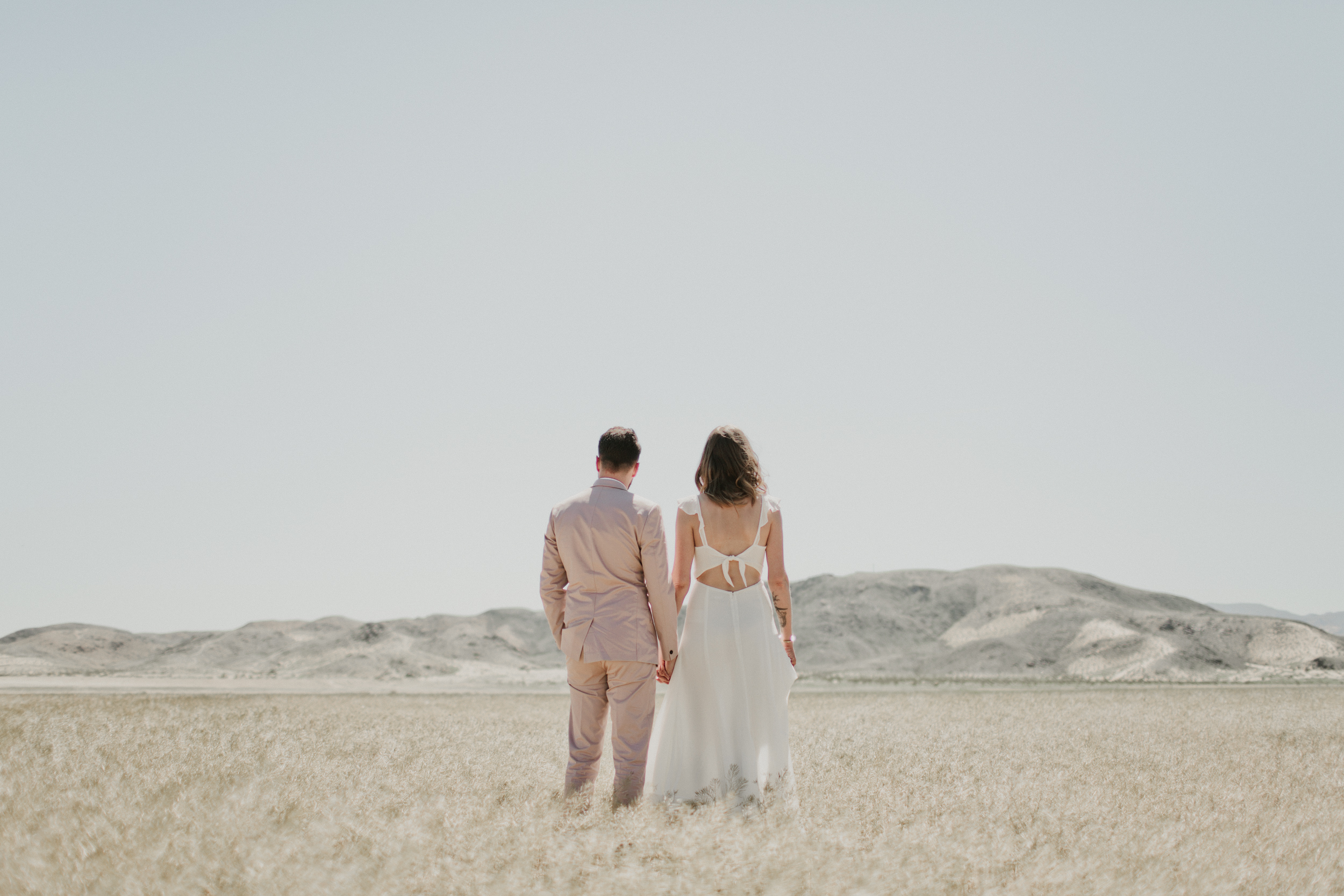 Maine-Elopement-Photographer-85.jpg