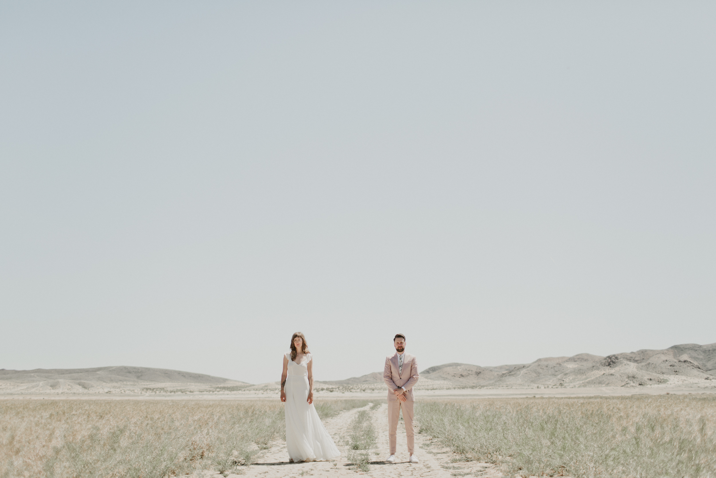 Maine-Elopement-Photographer-88.jpg