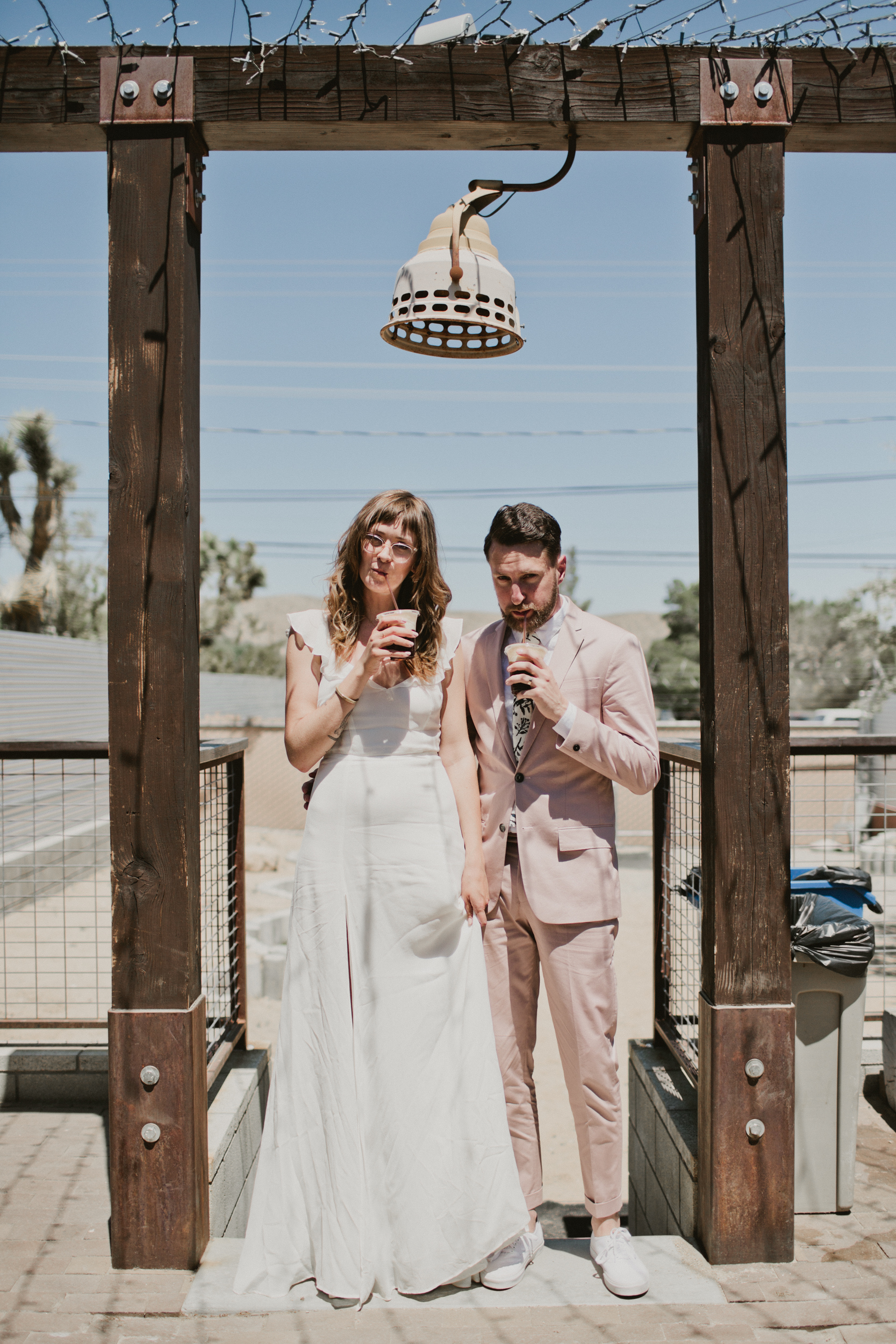 Maine-Elopement-Photographer-92.jpg