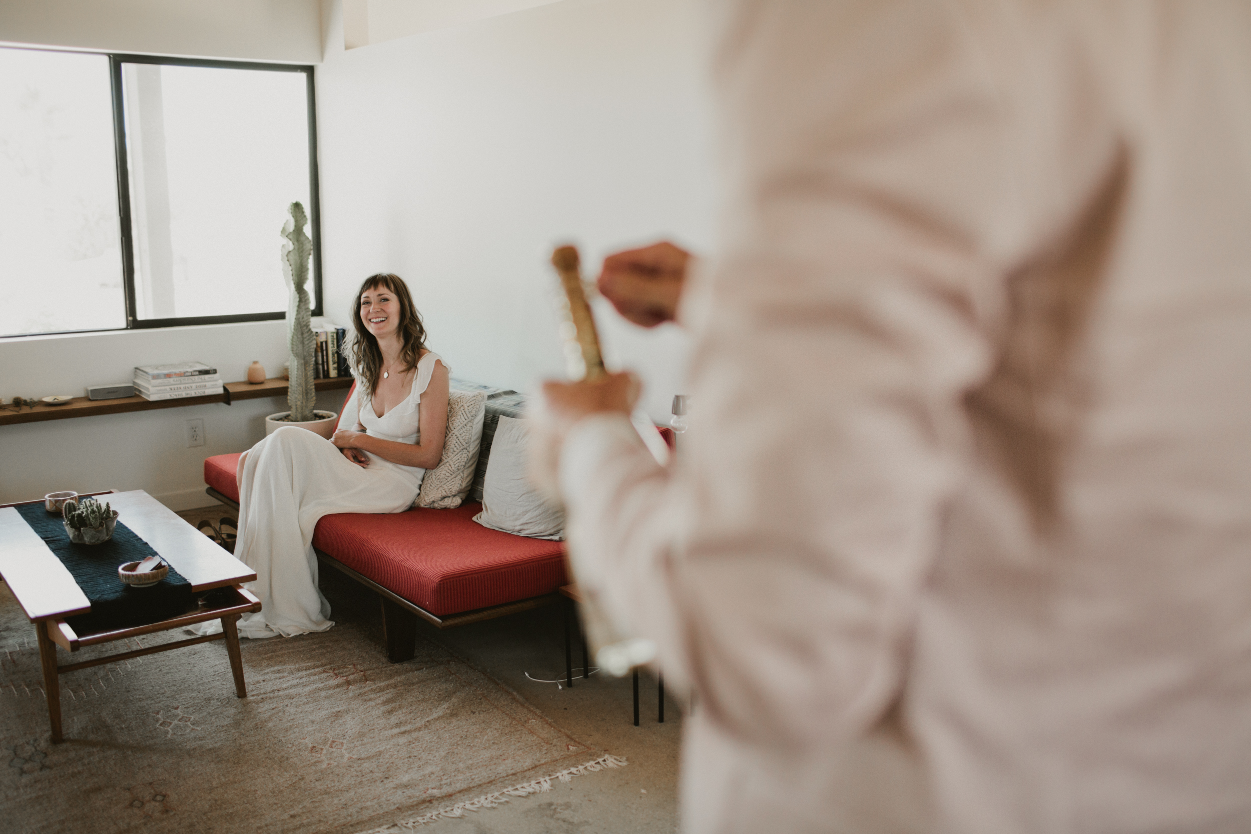 Maine-Elopement-Photographer-93.jpg