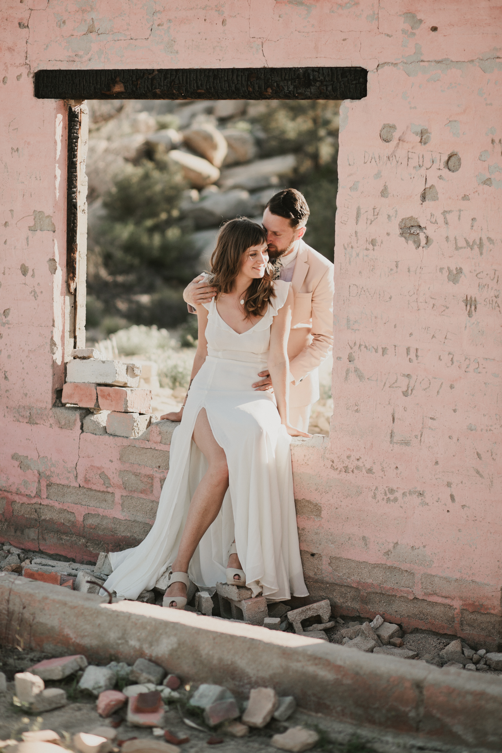 Maine-Elopement-Photographer-104.jpg