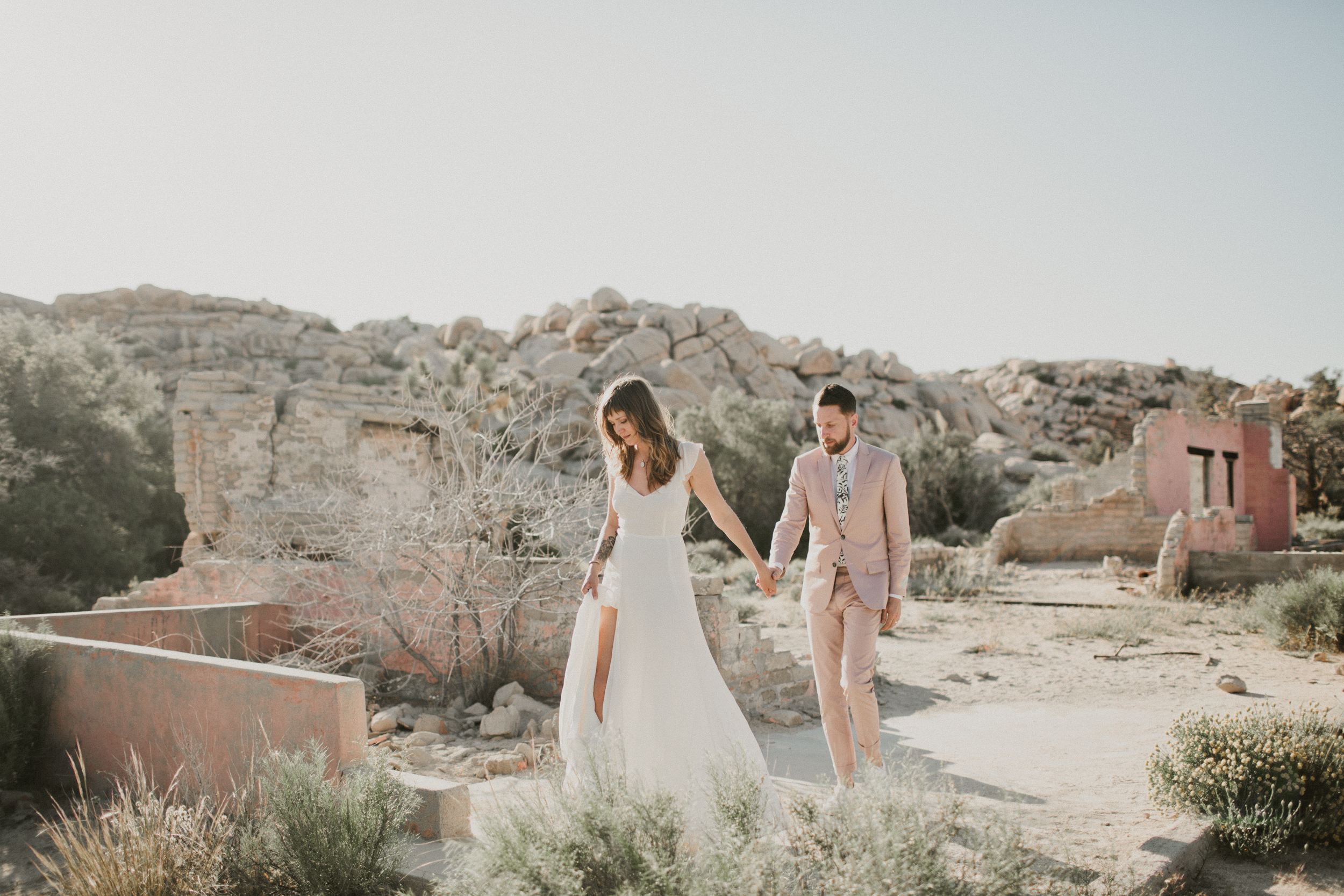 Maine-Elopement-Photographer-105.jpg