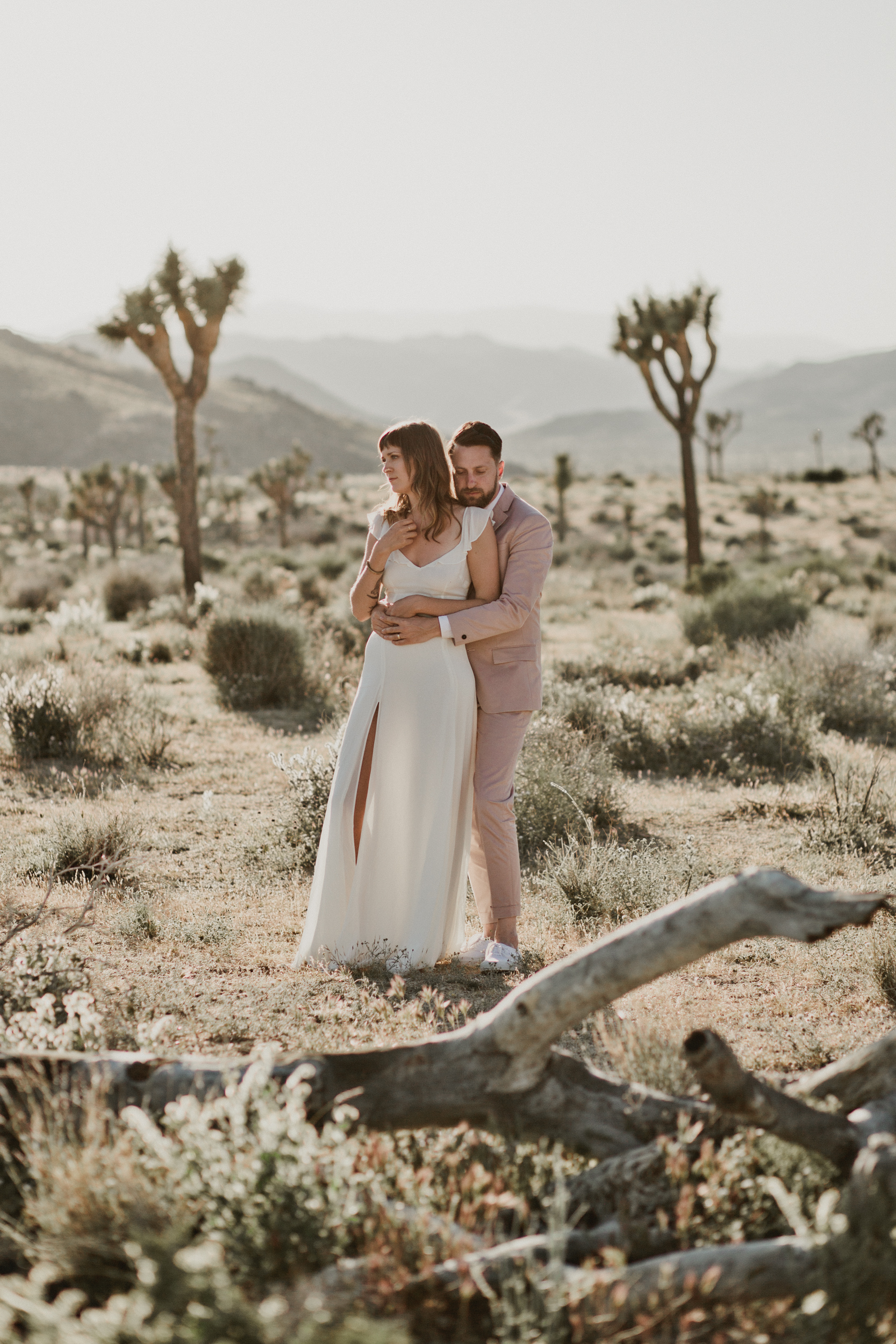 Maine-Elopement-Photographer-111.jpg