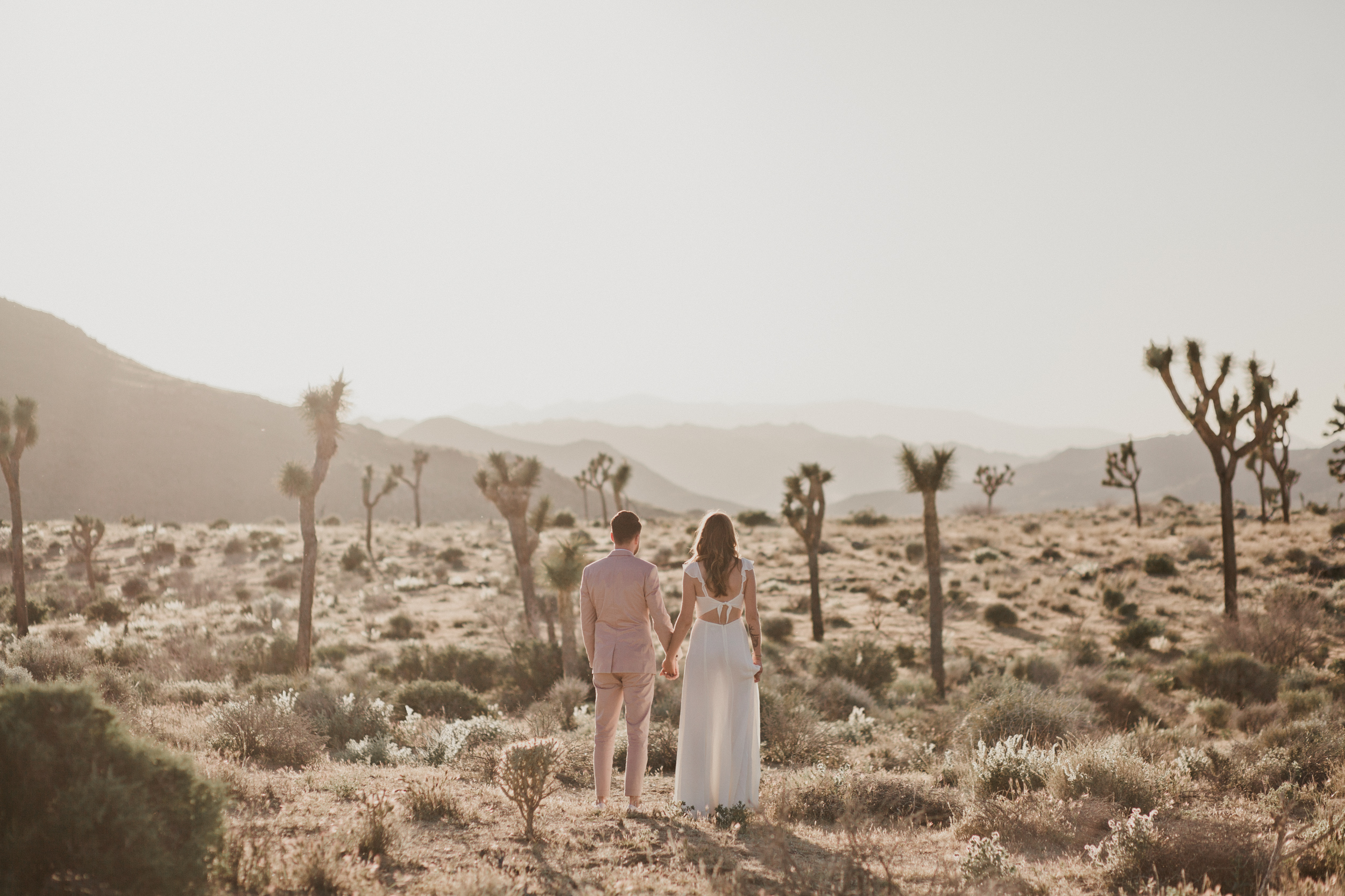 Maine-Elopement-Photographer-118.jpg