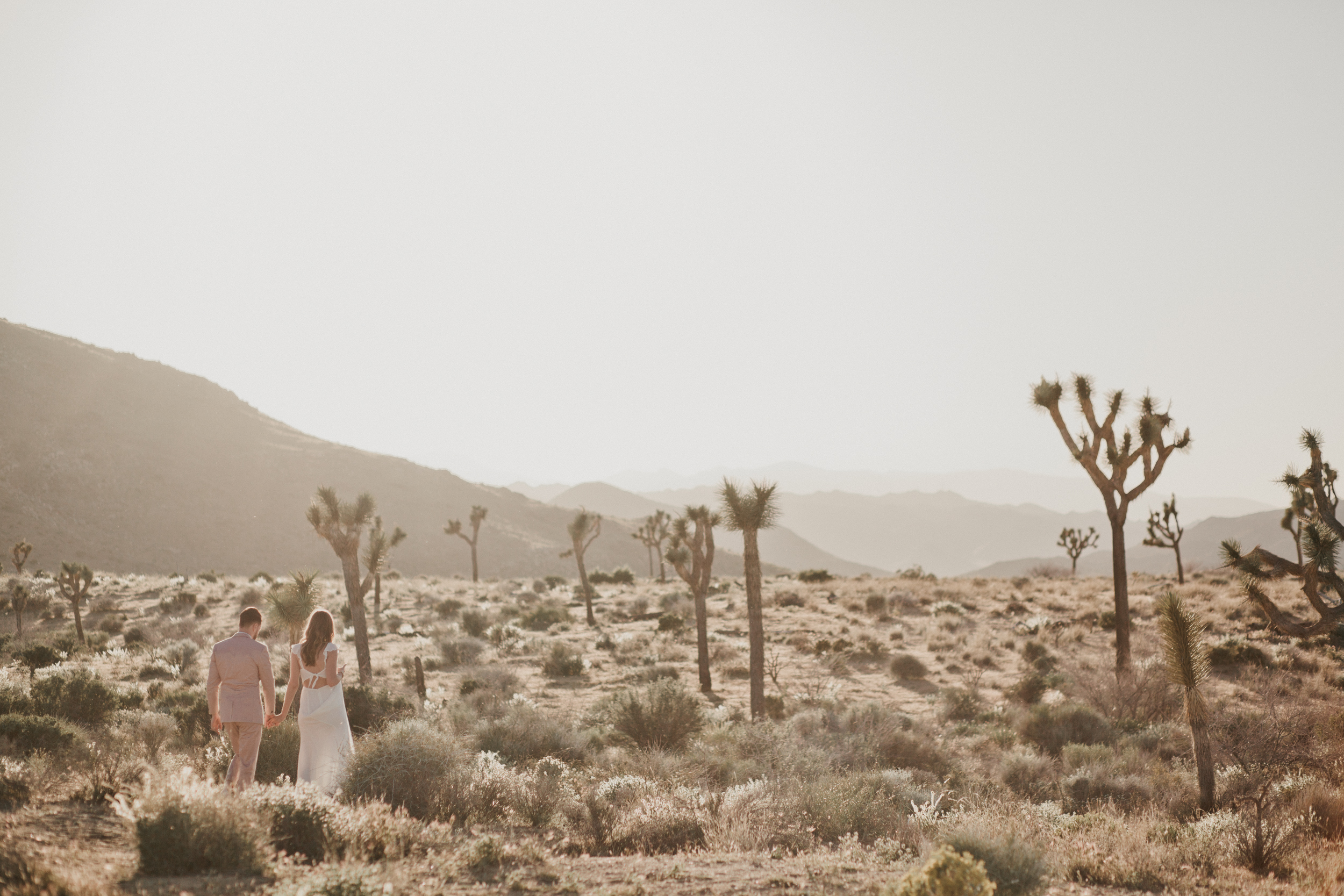 Maine-Elopement-Photographer-120.jpg