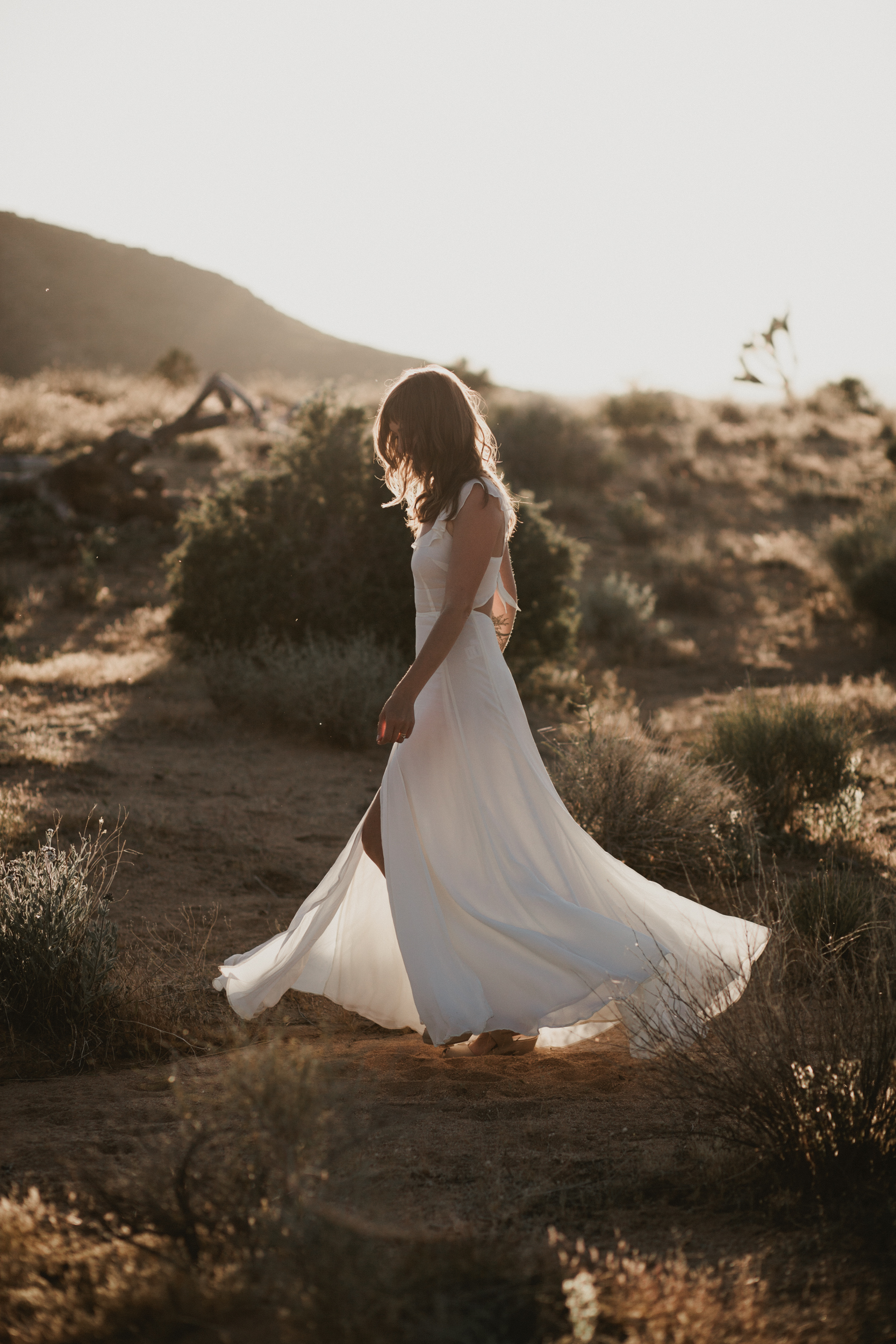 Maine-Elopement-Photographer-122.jpg