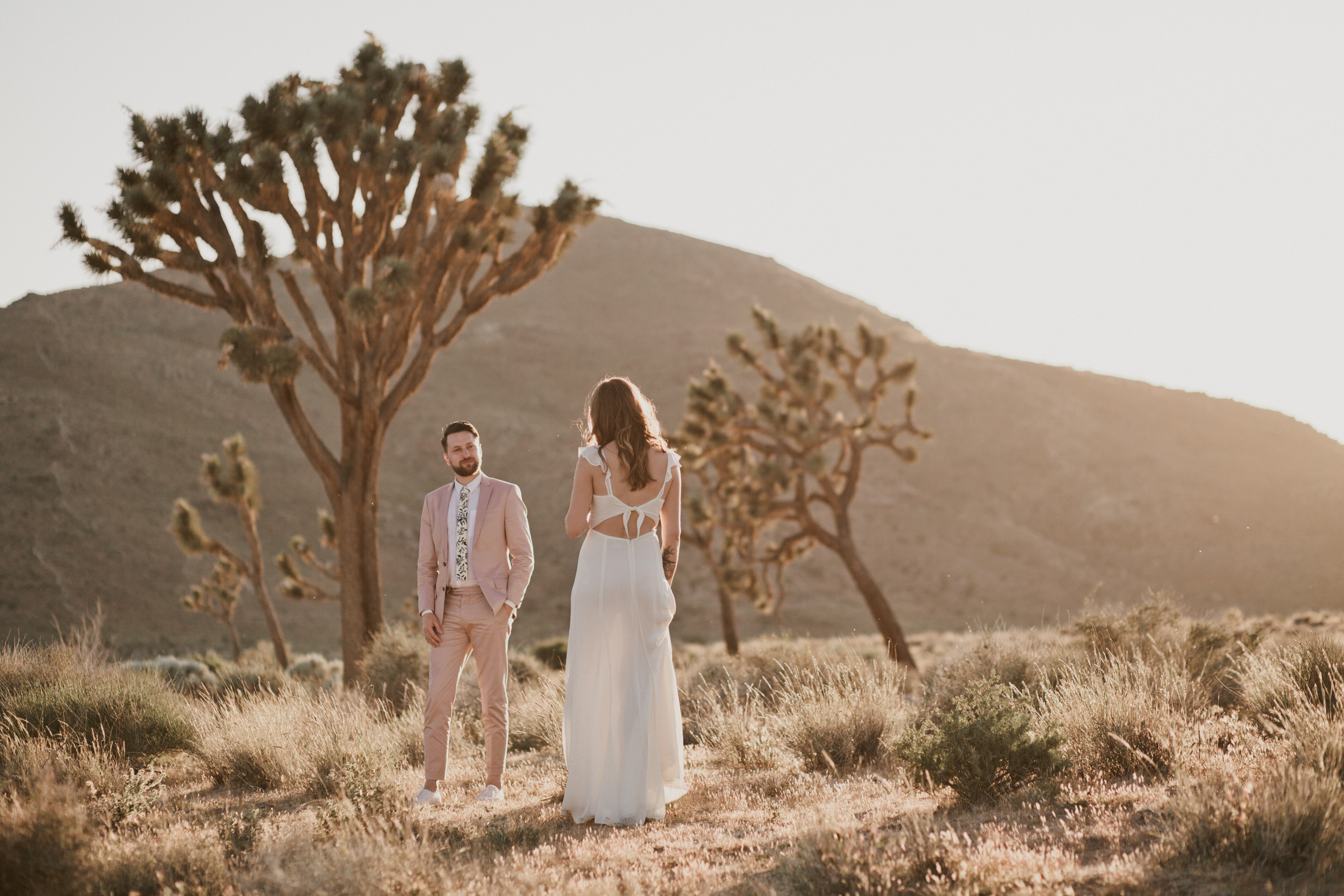 Maine-Elopement-Photographer-131.jpg