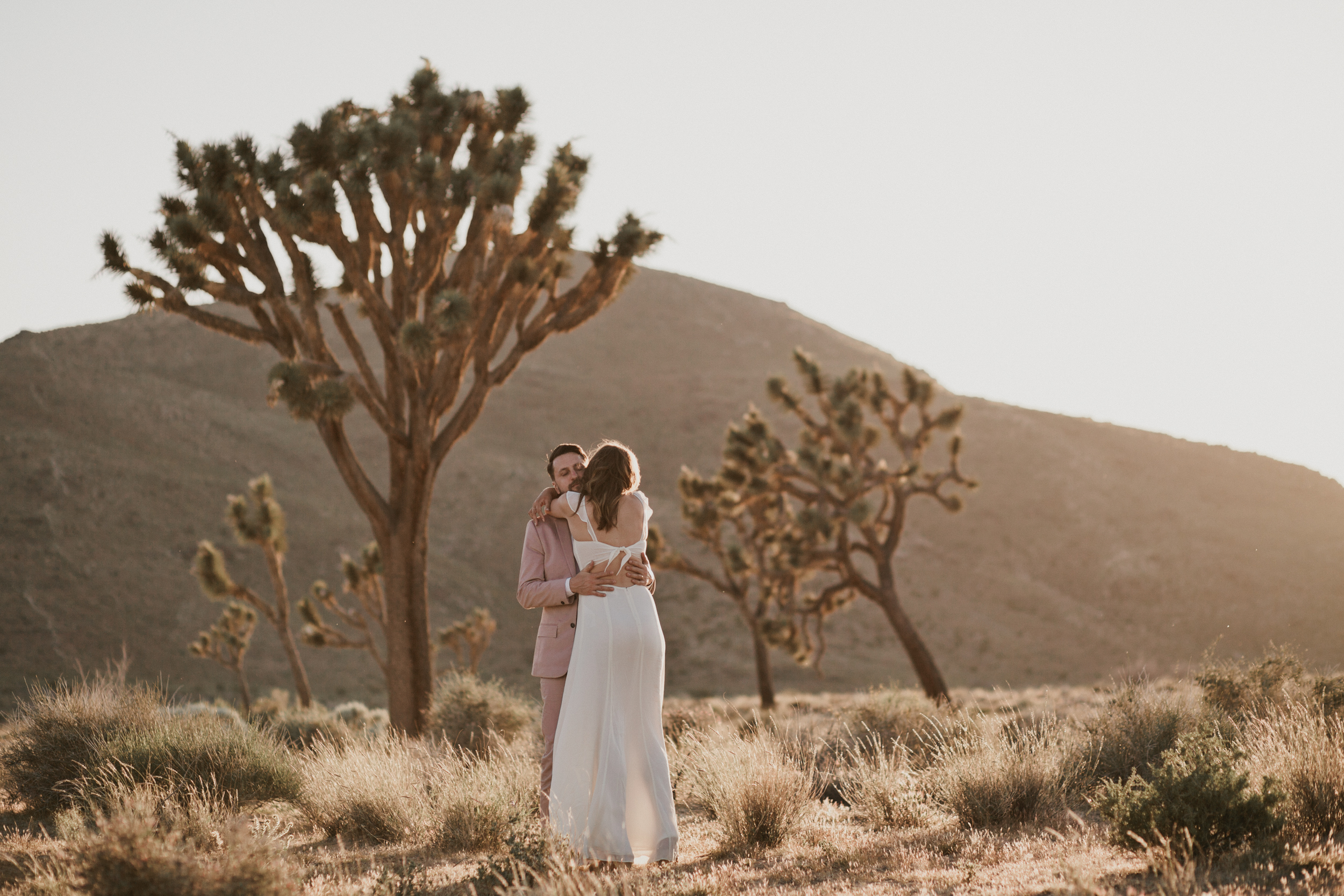 Maine-Elopement-Photographer-132.jpg