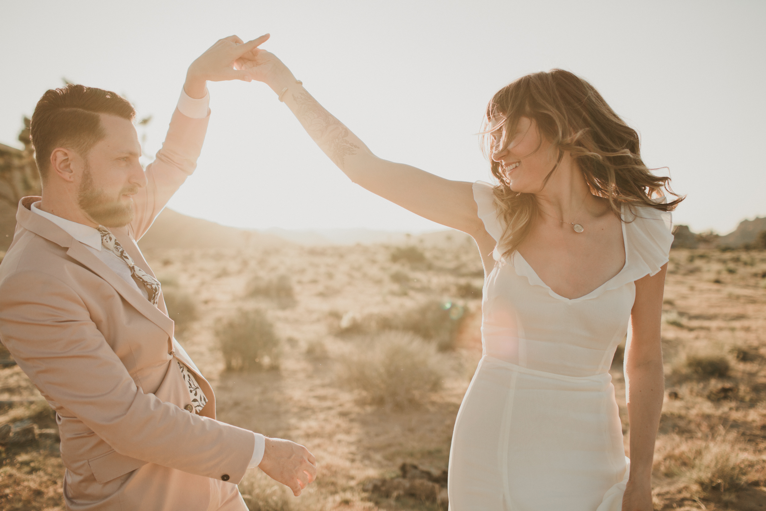 Maine-Elopement-Photographer-135.jpg