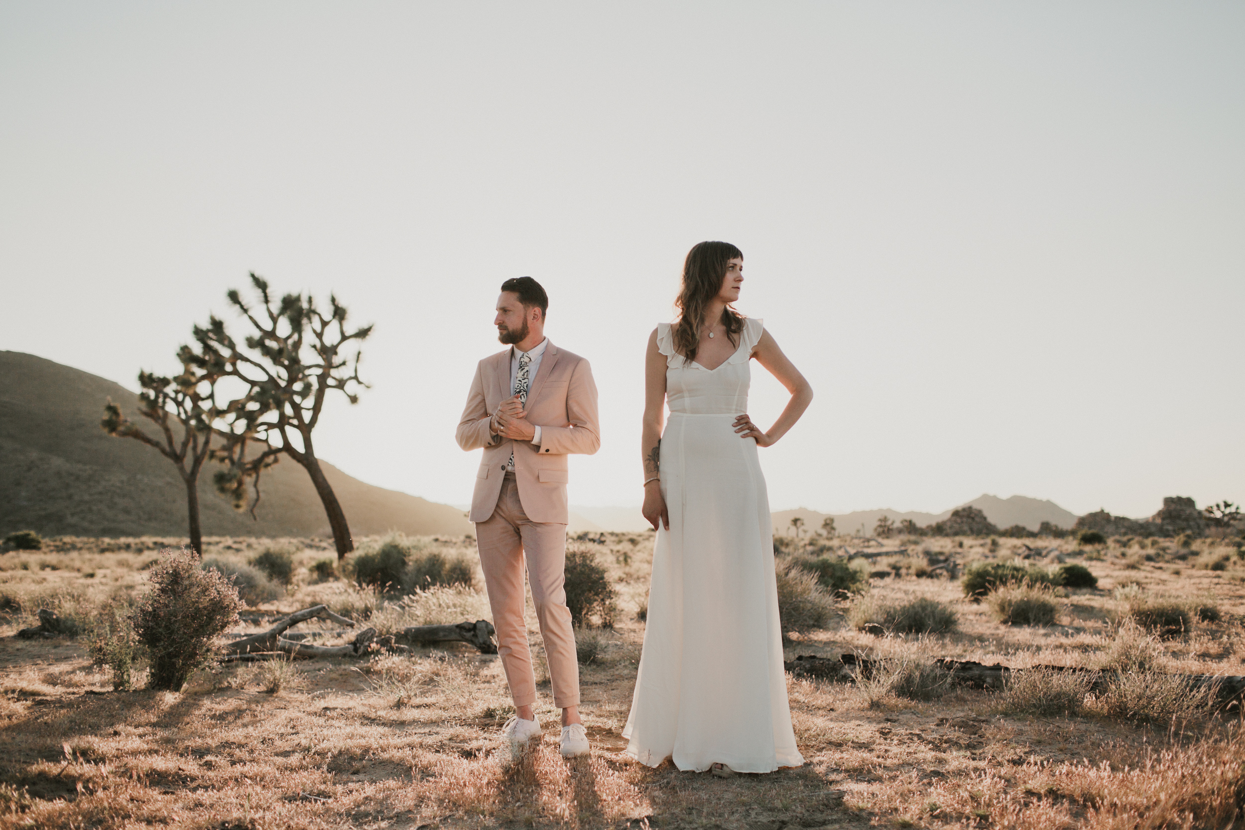 Maine-Elopement-Photographer-141.jpg