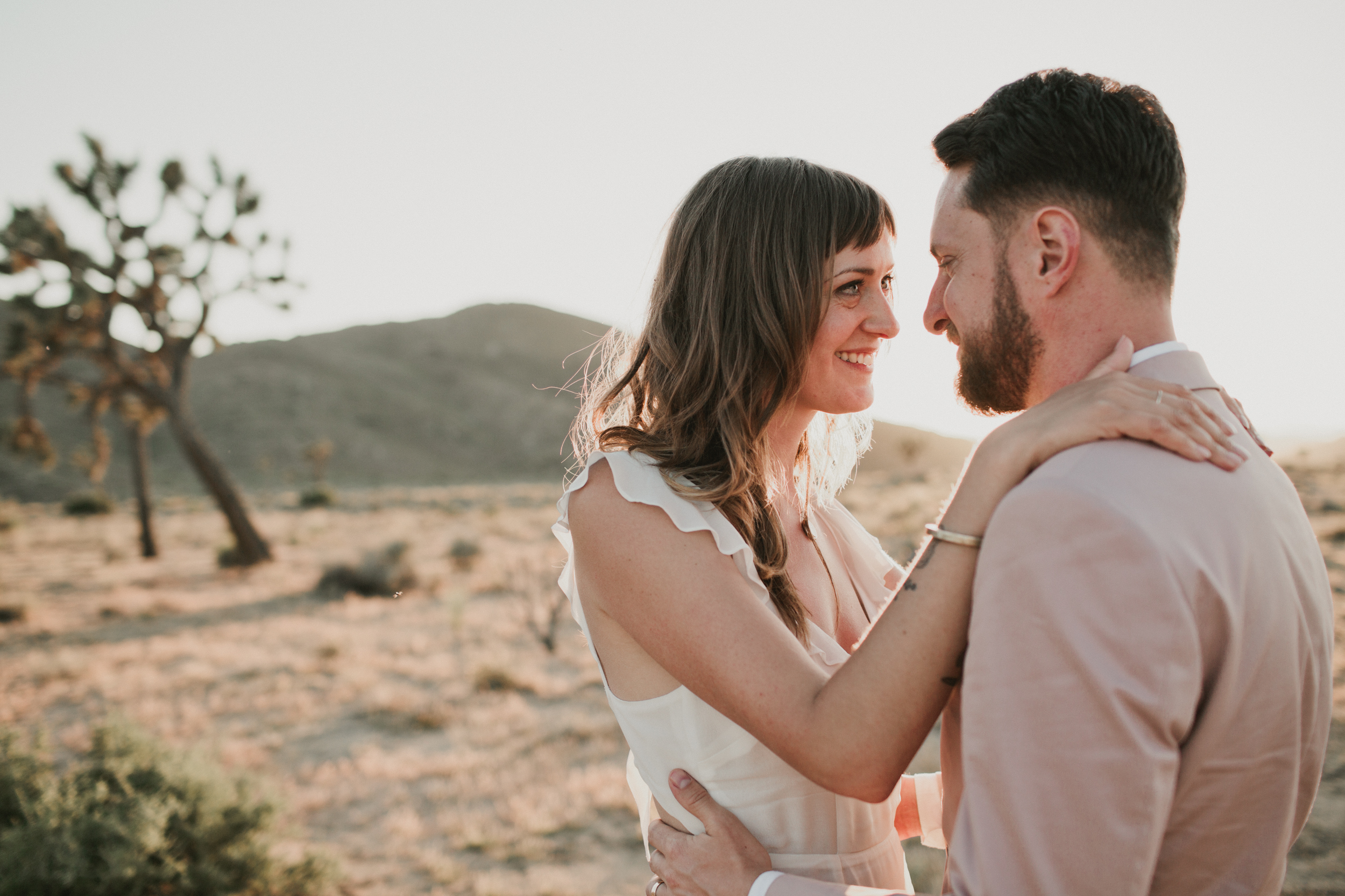 Maine-Elopement-Photographer-146.jpg