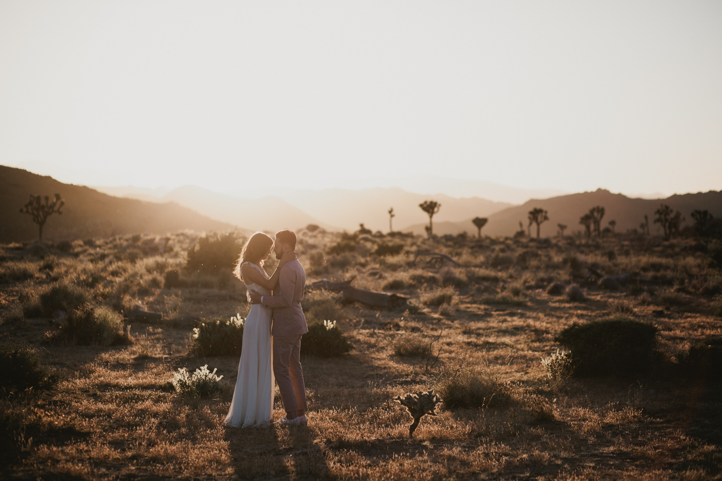 Maine-Elopement-Photographer-147.jpg