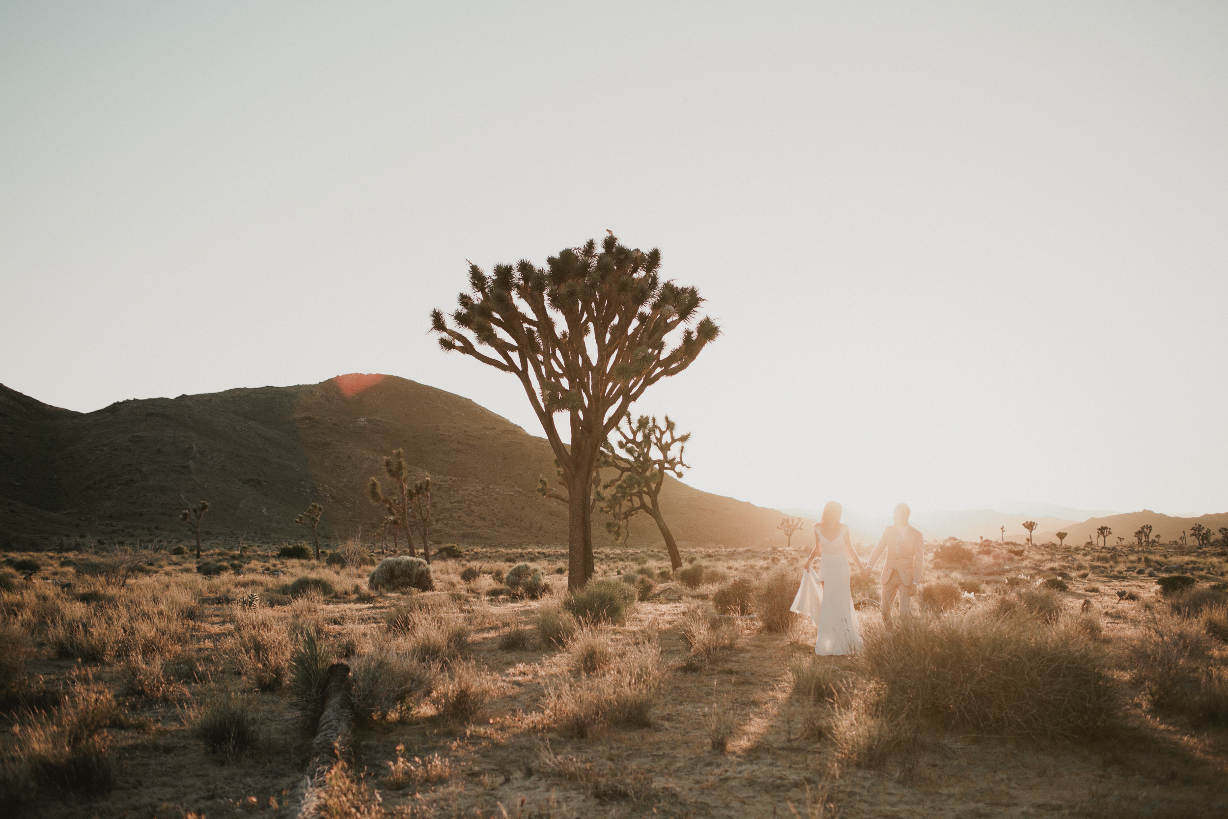 Maine-Elopement-Photographer-148.jpg