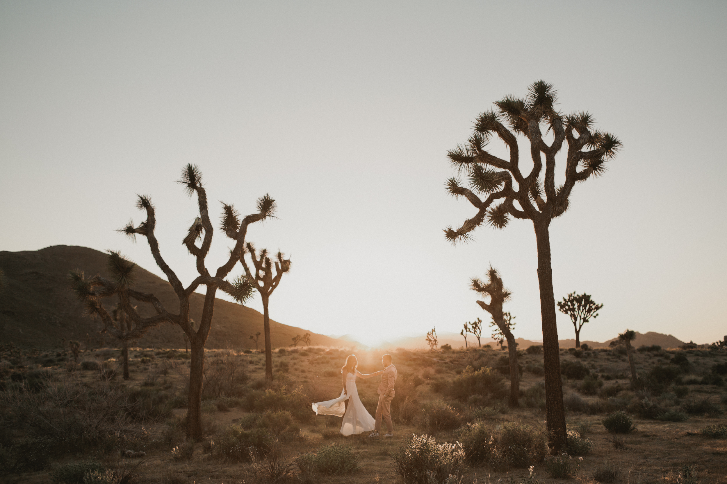 Maine-Elopement-Photographer-150.jpg