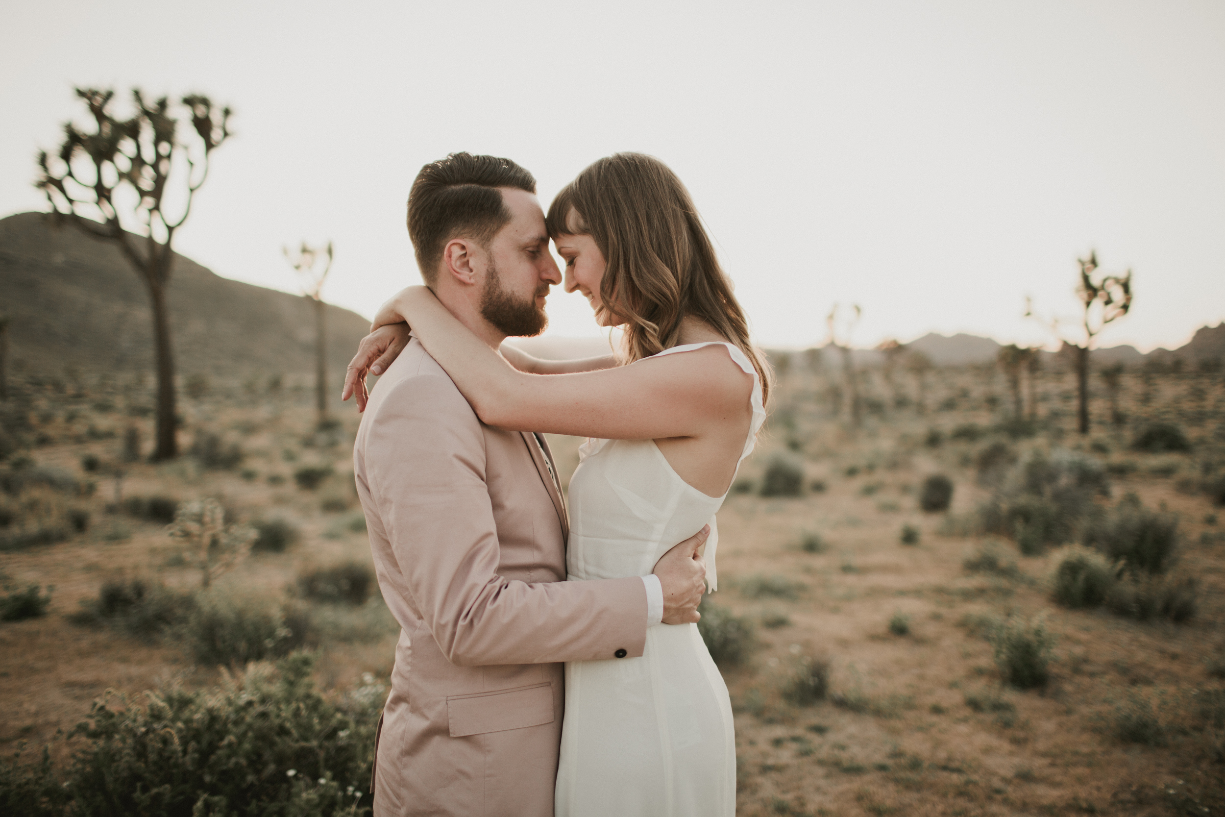 Maine-Elopement-Photographer-155.jpg