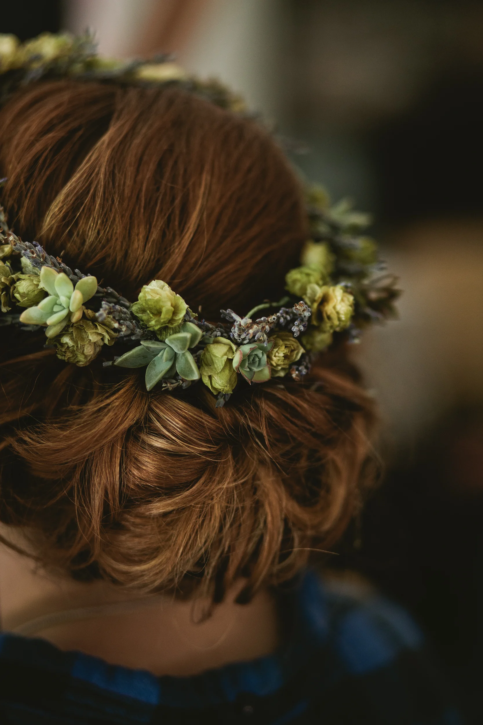 Spring-Meadows-Maine-Wedding-50.jpg