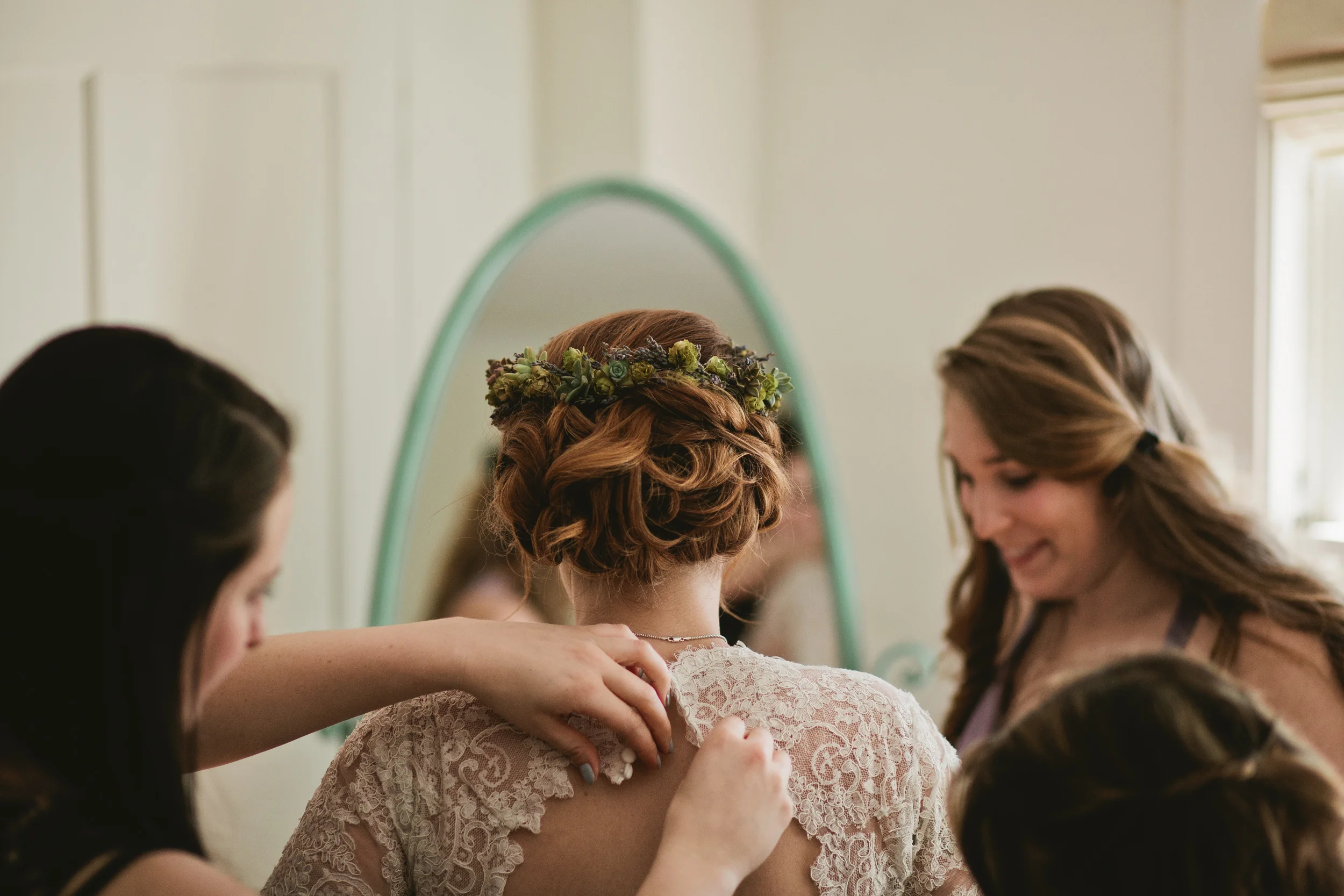 Spring-Meadows-Maine-Wedding-64.jpg