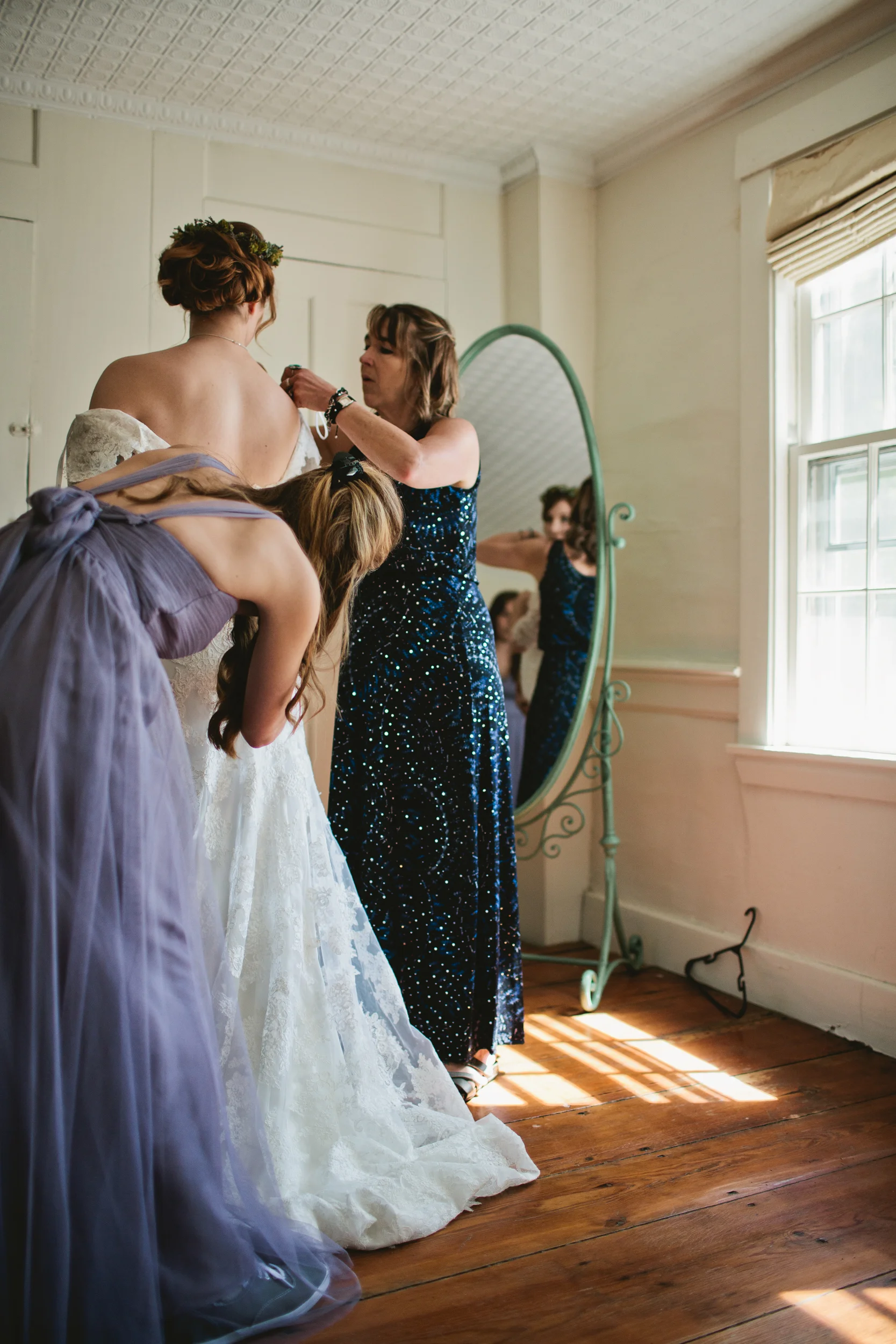 Spring-Meadows-Maine-Wedding-70.jpg