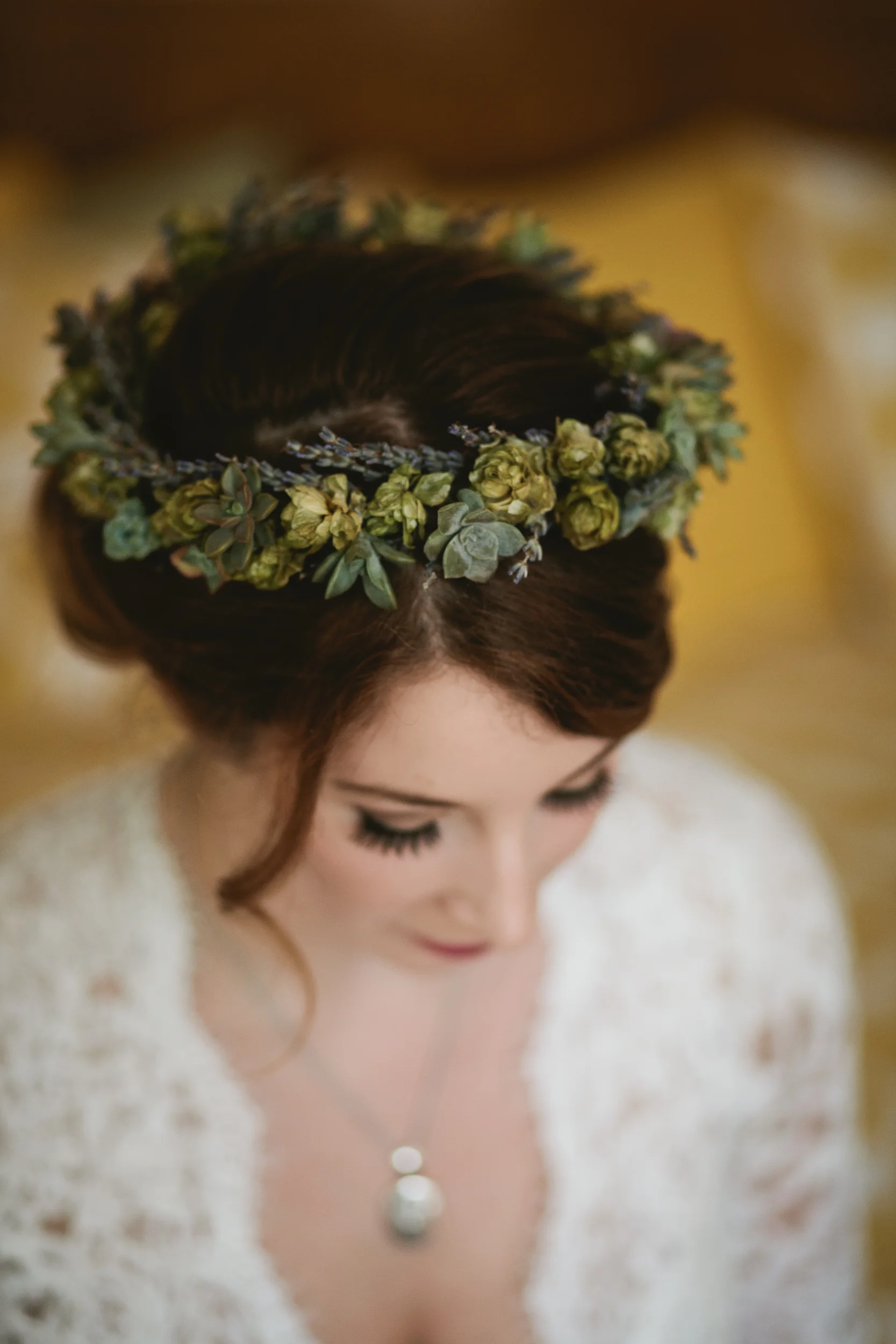 Spring-Meadows-Maine-Wedding-78.jpg