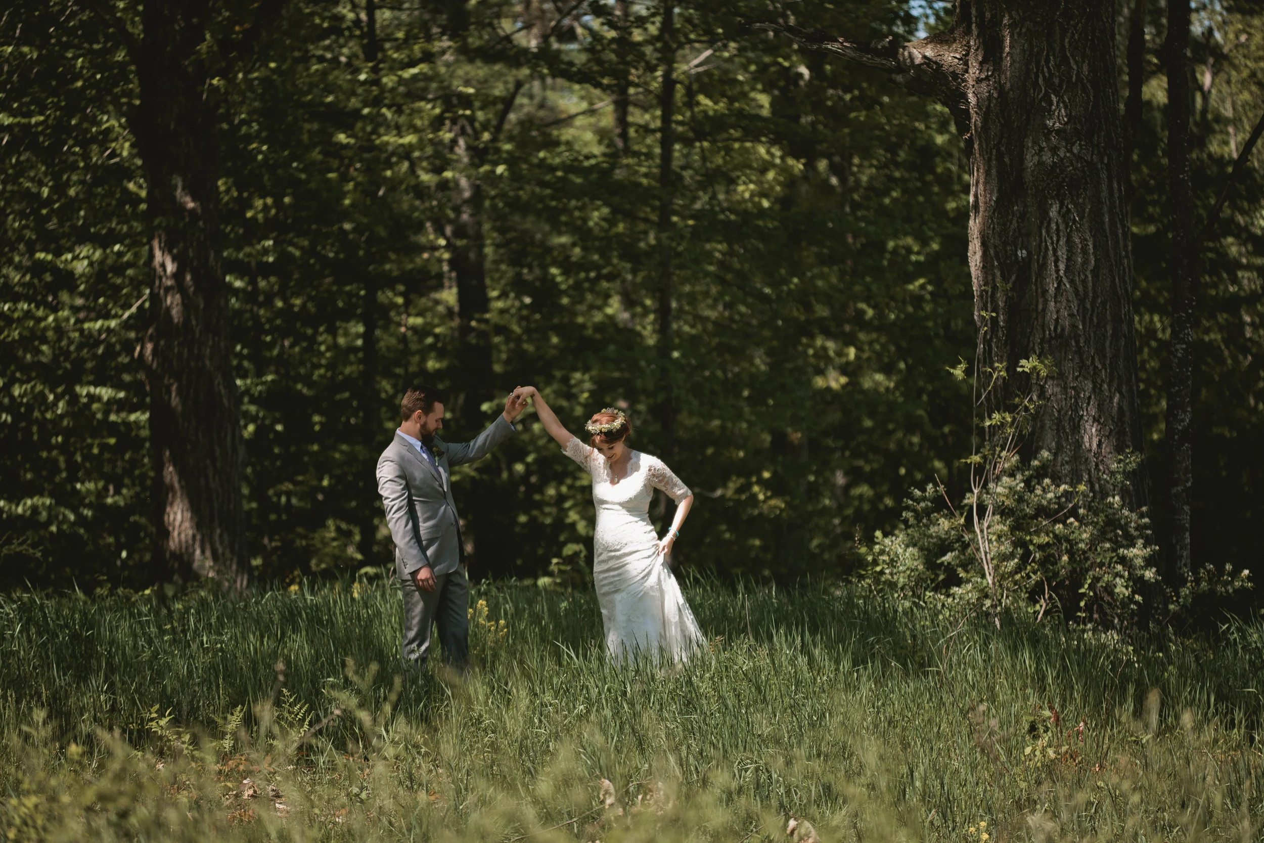 Spring-Meadows-Maine-Wedding-88.jpg