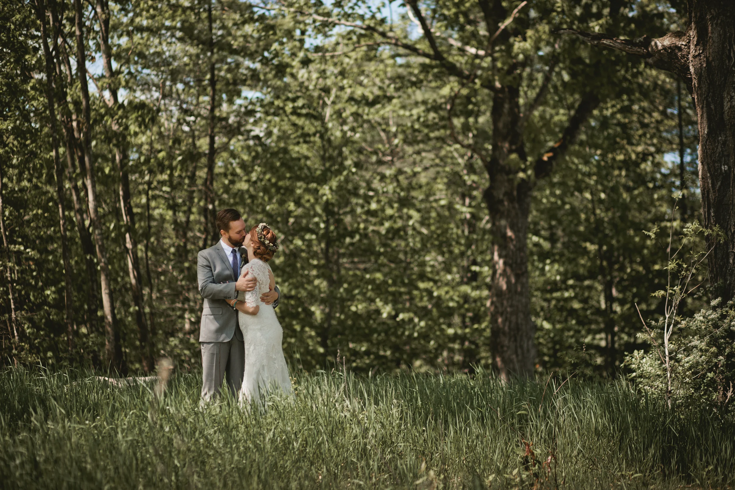 Spring-Meadows-Maine-Wedding-92.jpg