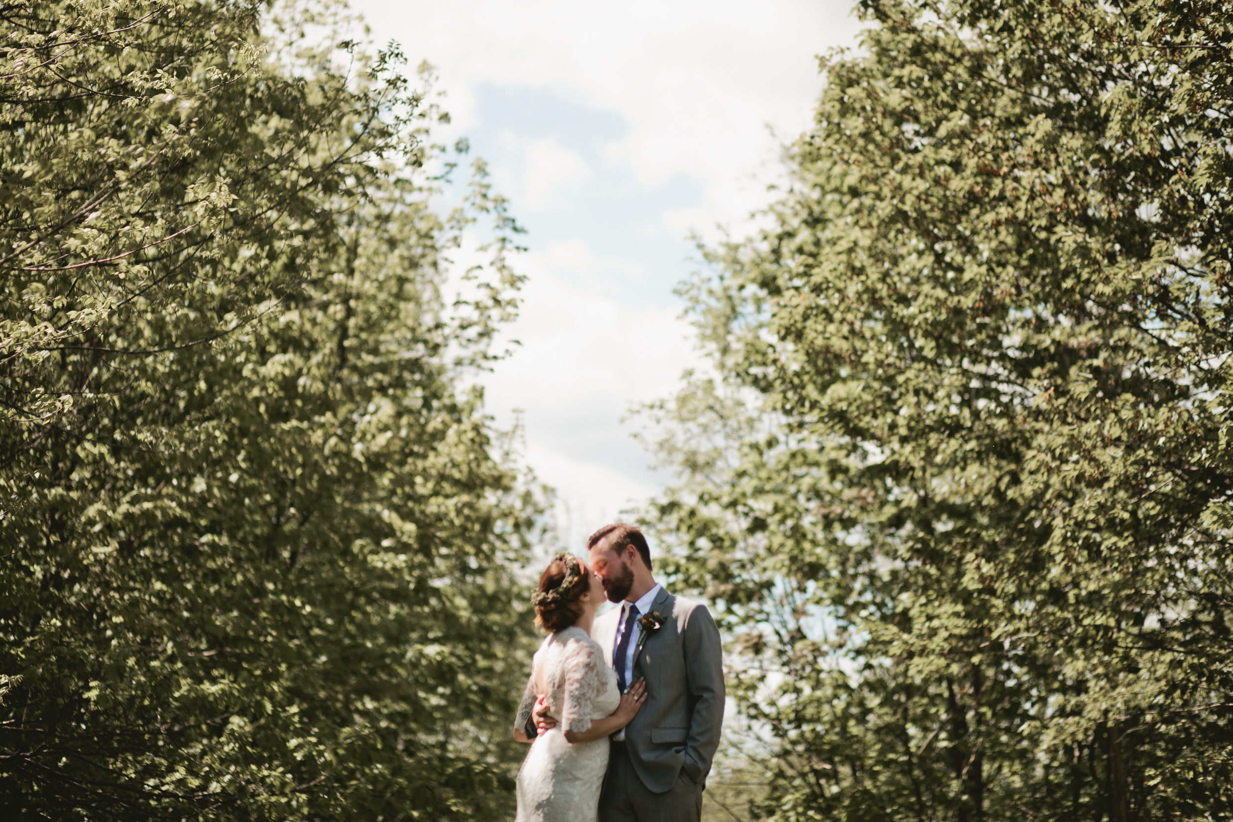 Spring-Meadows-Maine-Wedding-96.jpg