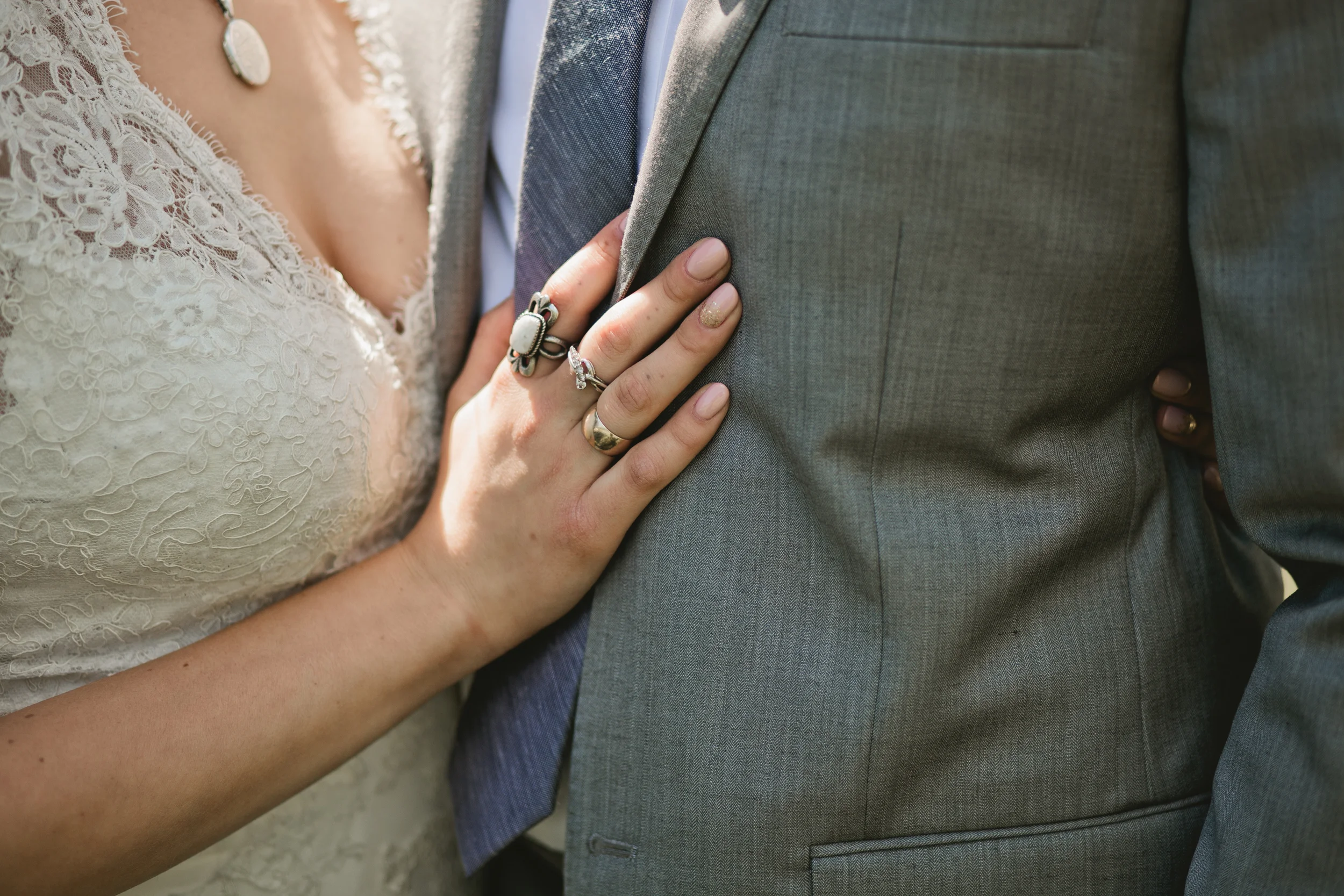 Spring-Meadows-Maine-Wedding-97.jpg