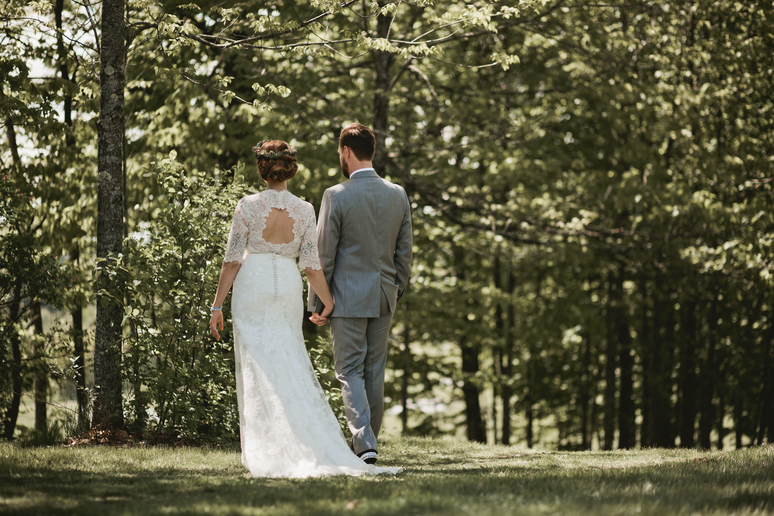 Spring-Meadows-Maine-Wedding-101.jpg