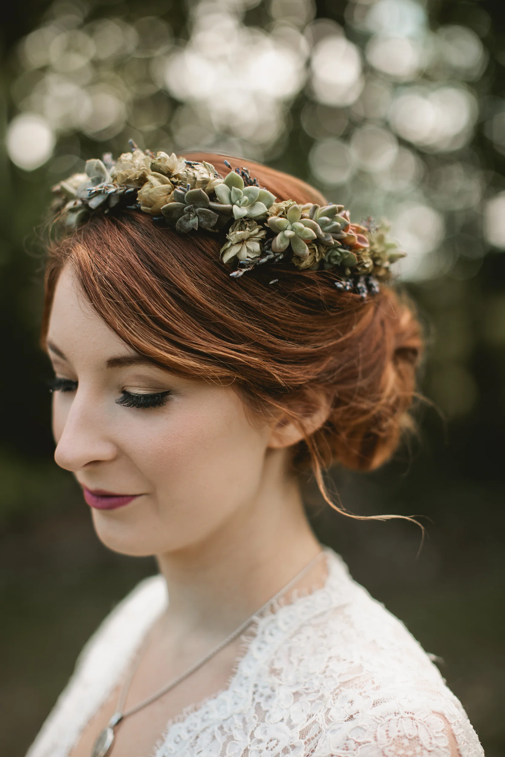 Spring-Meadows-Maine-Wedding-107.jpg